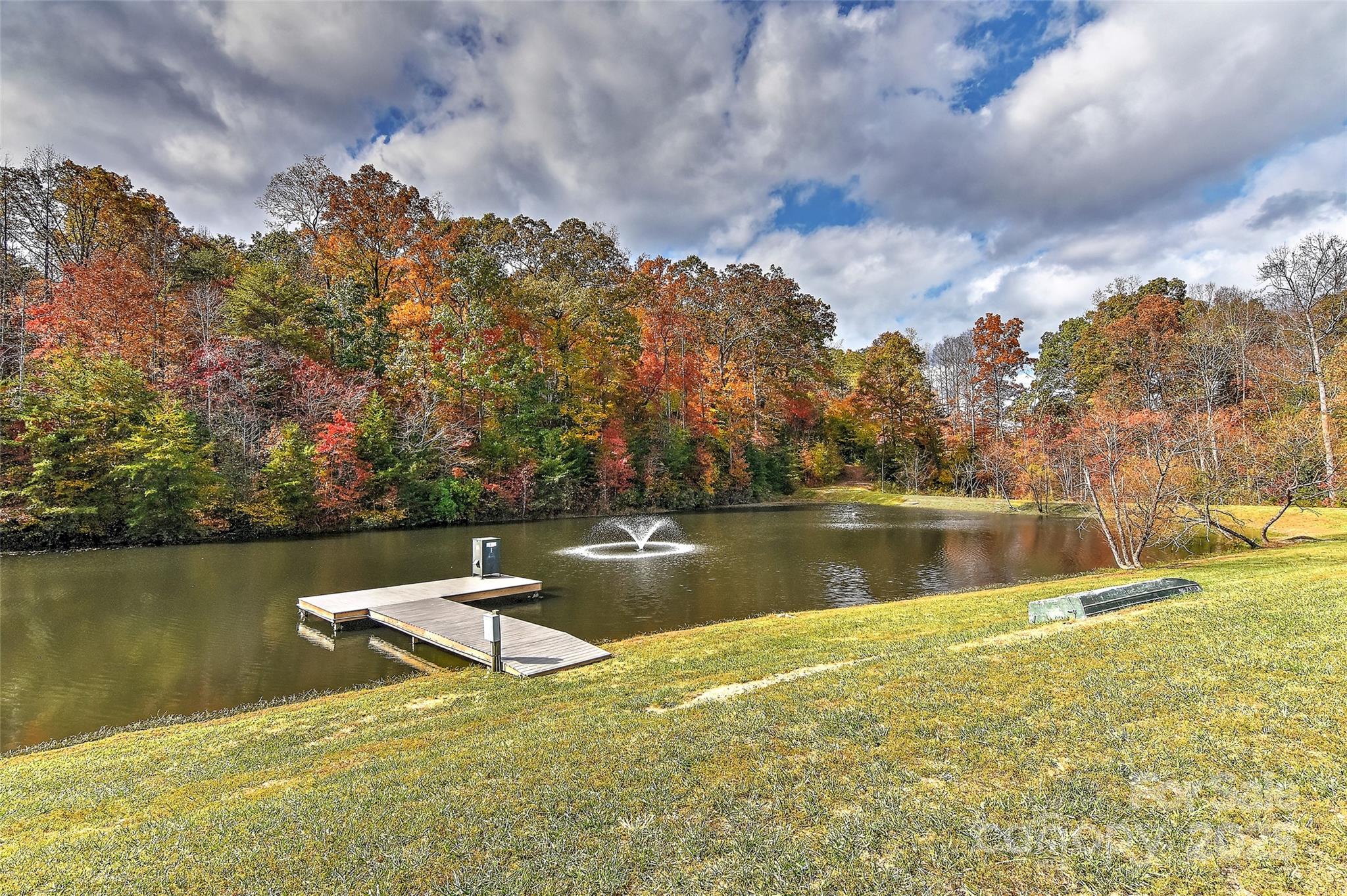 153 Badenyon Place Property Photo 42