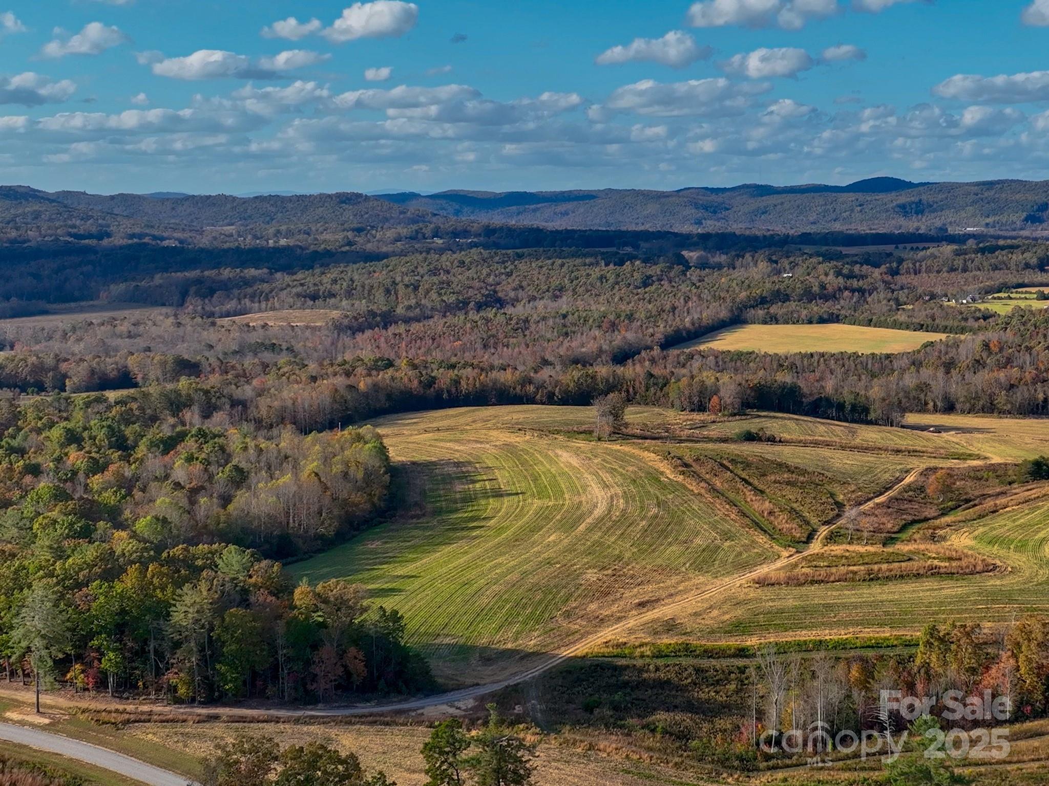 153 Badenyon Place Property Photo 47