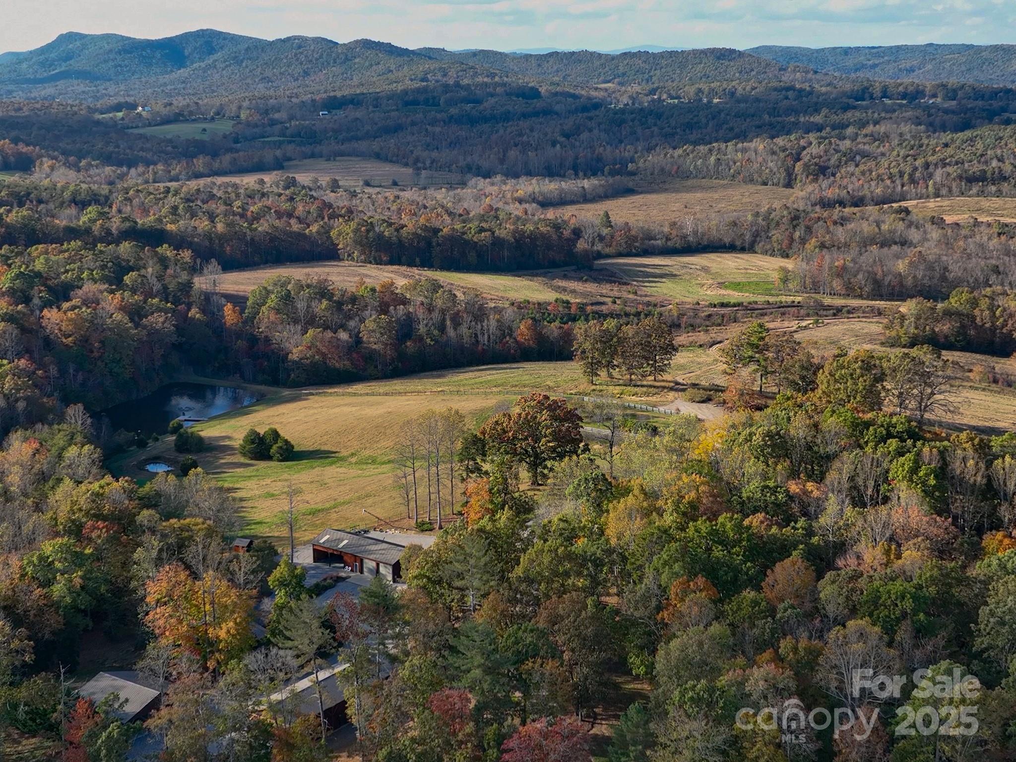 153 Badenyon Place Property Photo 48