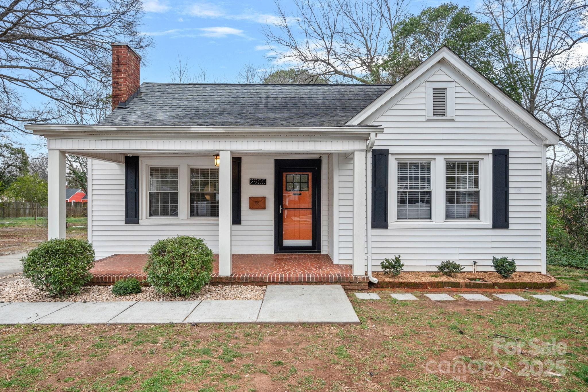 2900 Morson Street Property Photo