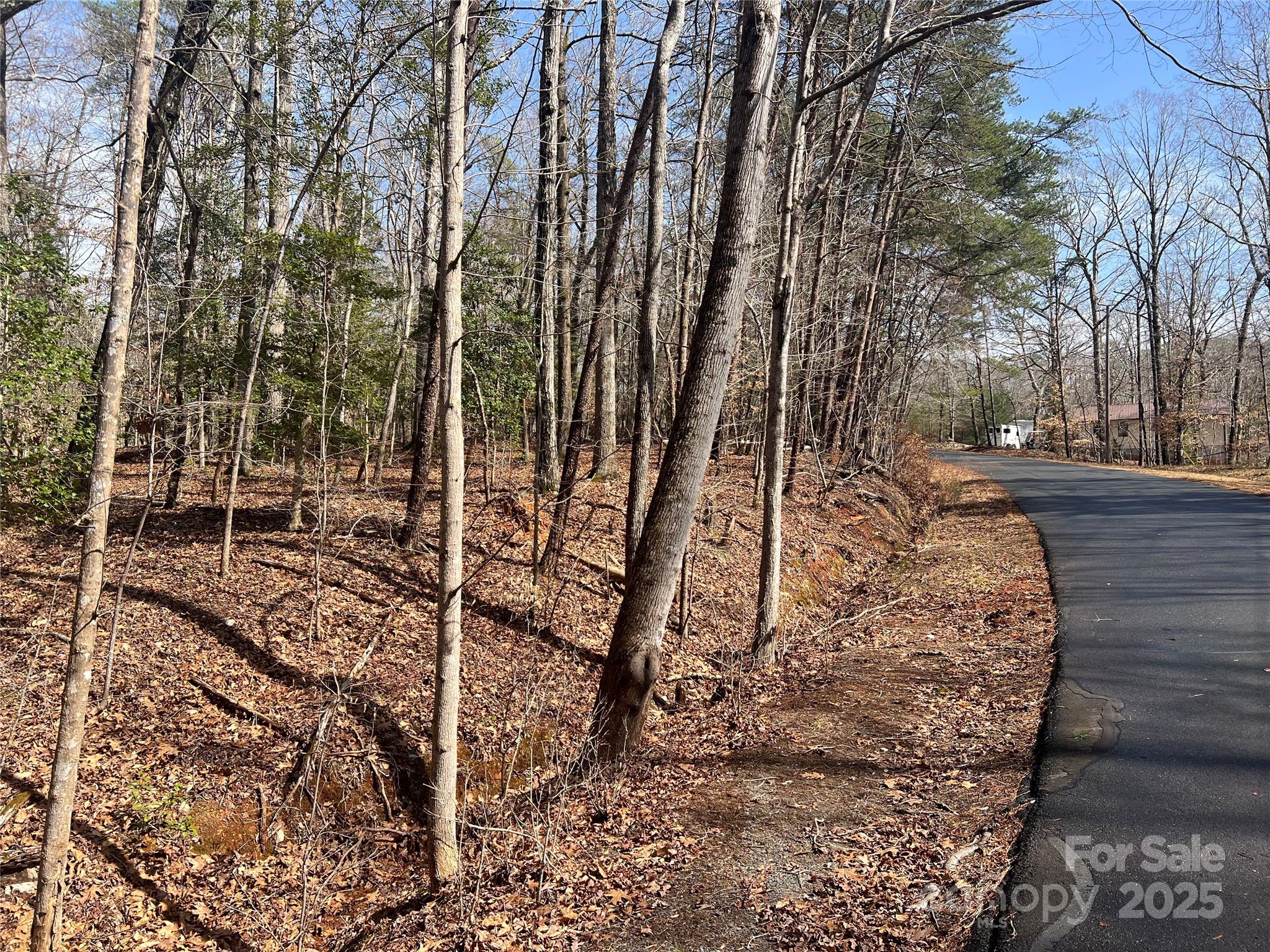 214 Tamarind Drive Property Photo