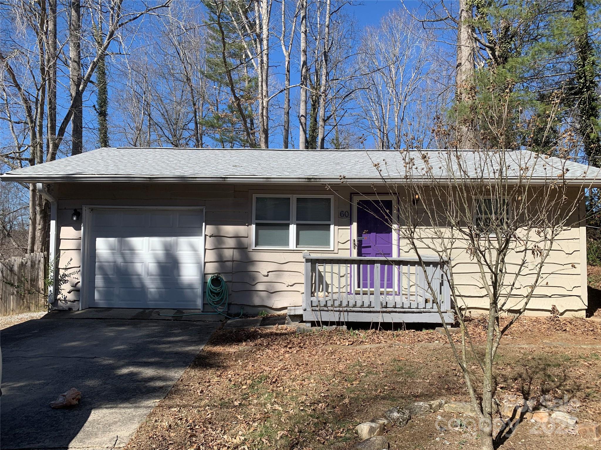 60 Blade Road Property Photo