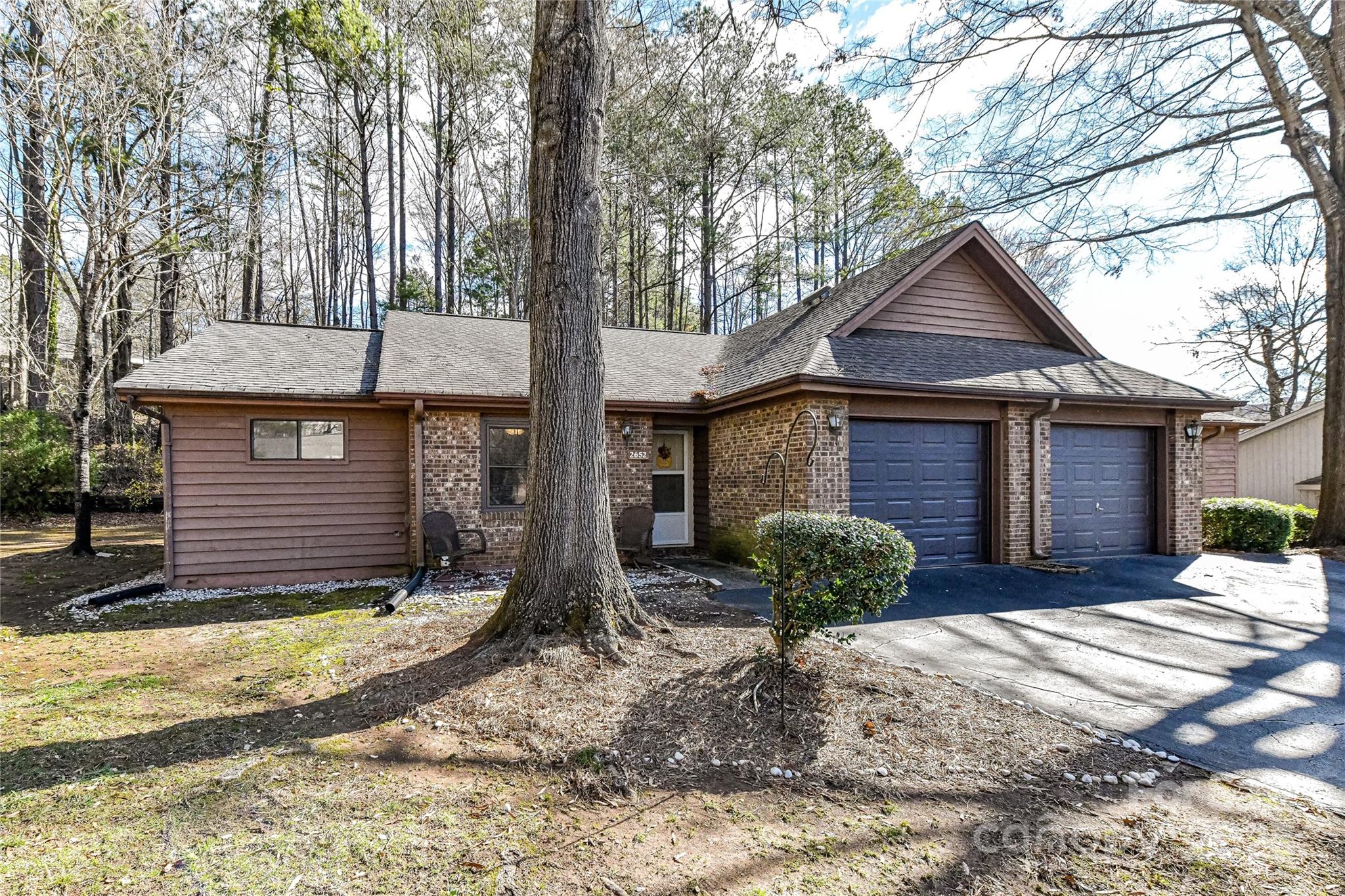2652 Gabriel Court Property Photo