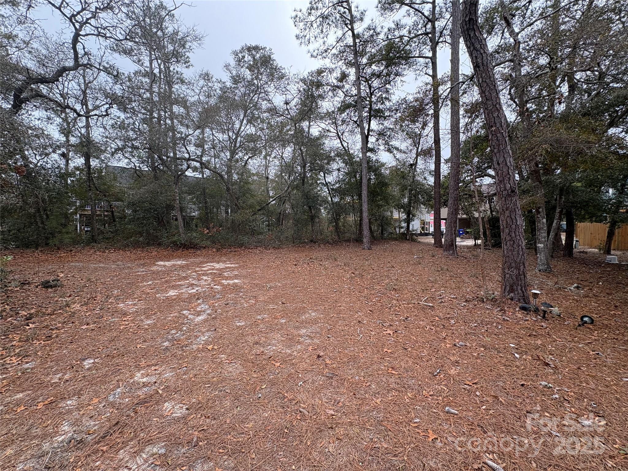 317 42nd Street Property Photo