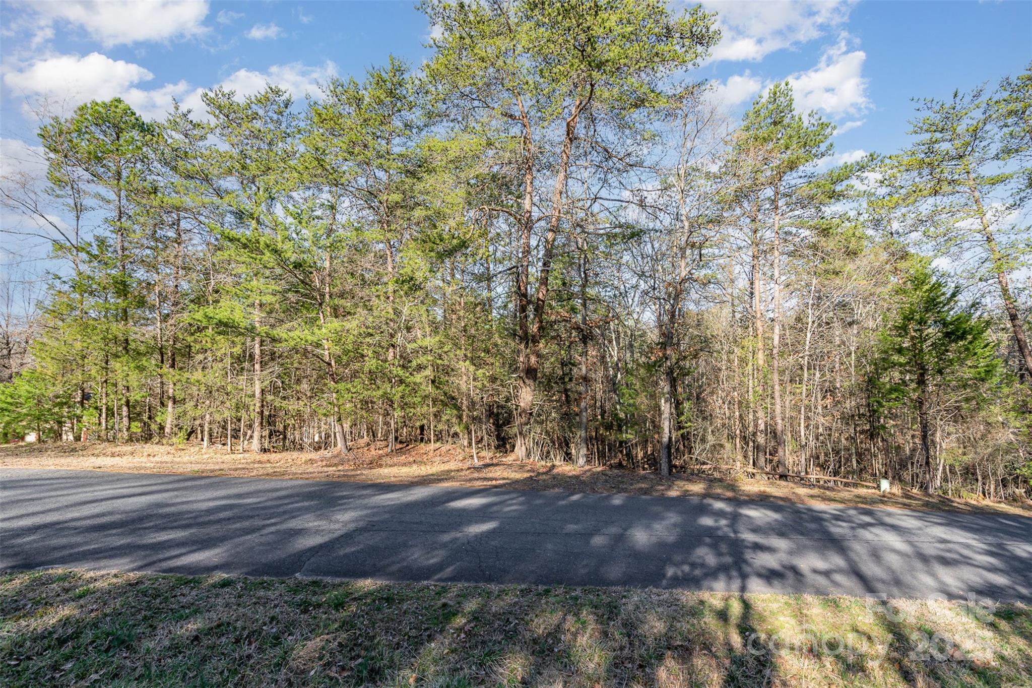 17308 Green Hill Road 23 Property Photo