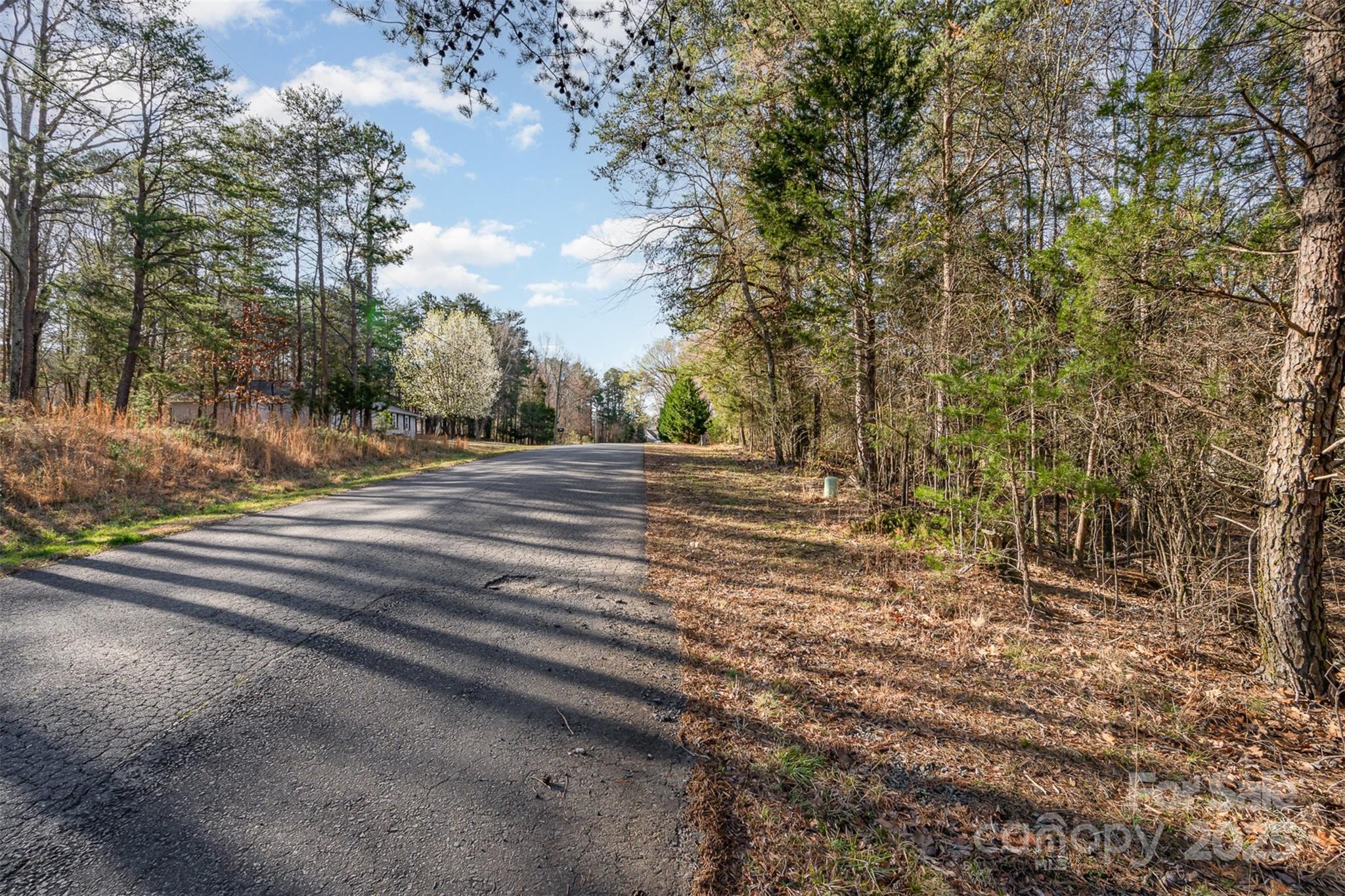 17308 Green Hill Road 23 Property Photo 29