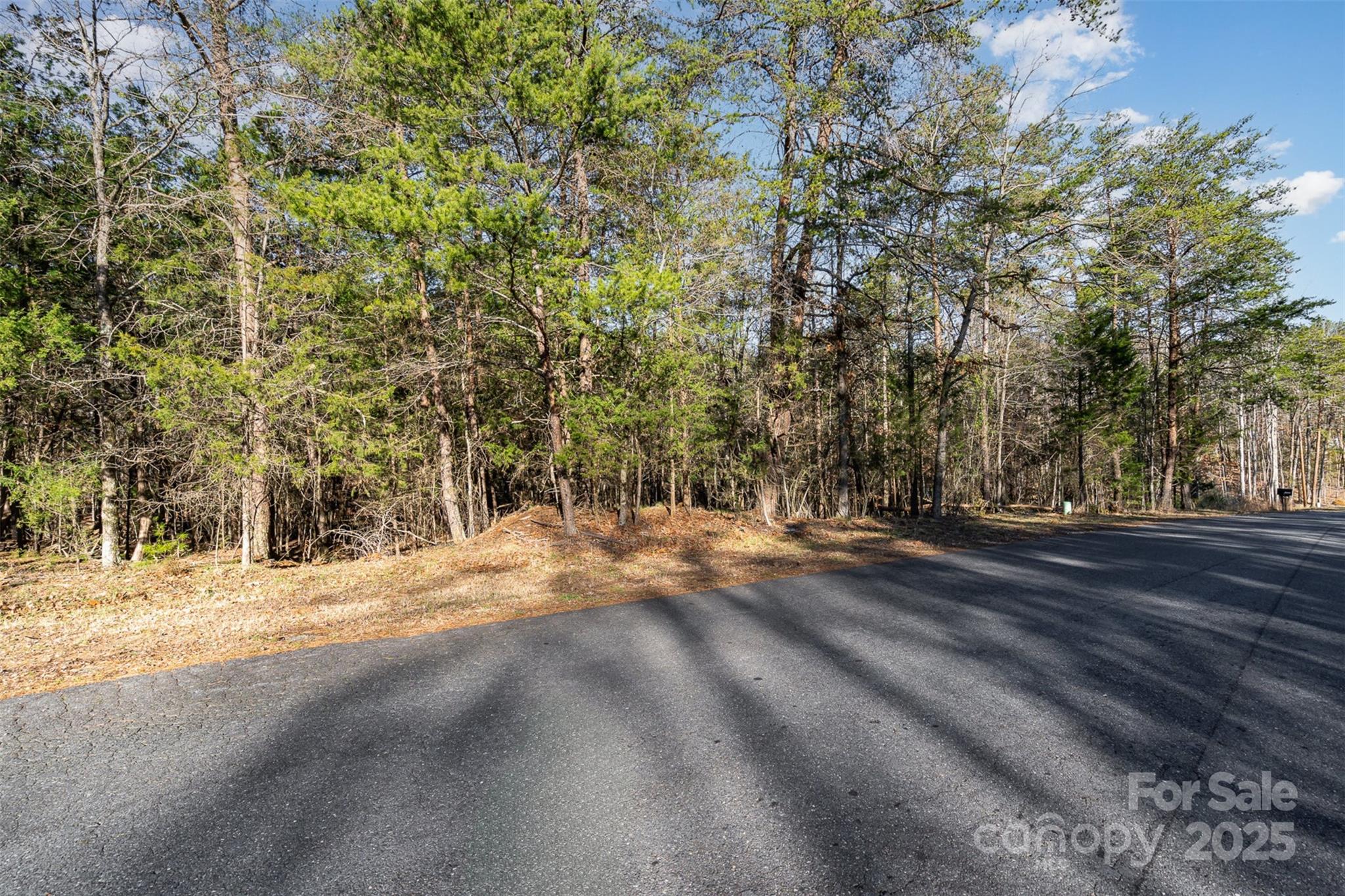 17308 Green Hill Road 23 Property Photo 40