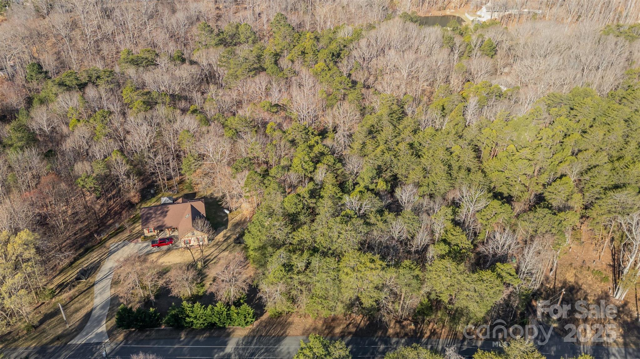 17308 Green Hill Road 23 Property Photo 46