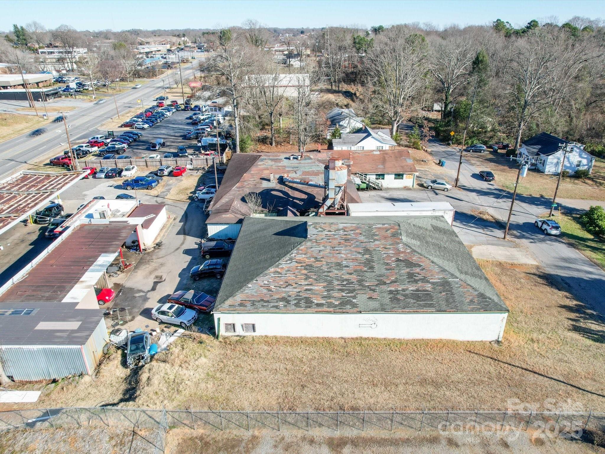 1510 10th Avenue Property Photo