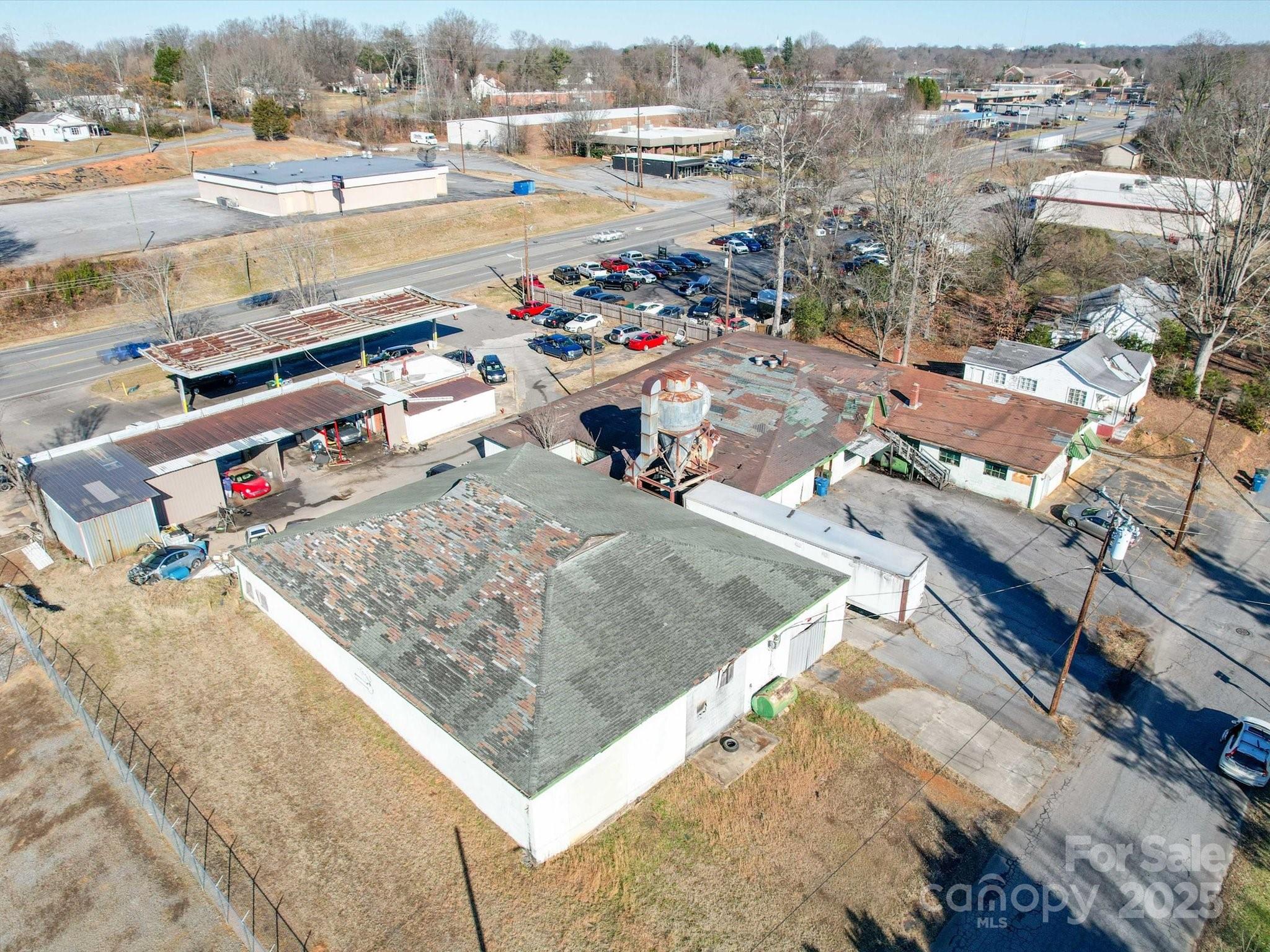 1510 10th Avenue Property Photo 2