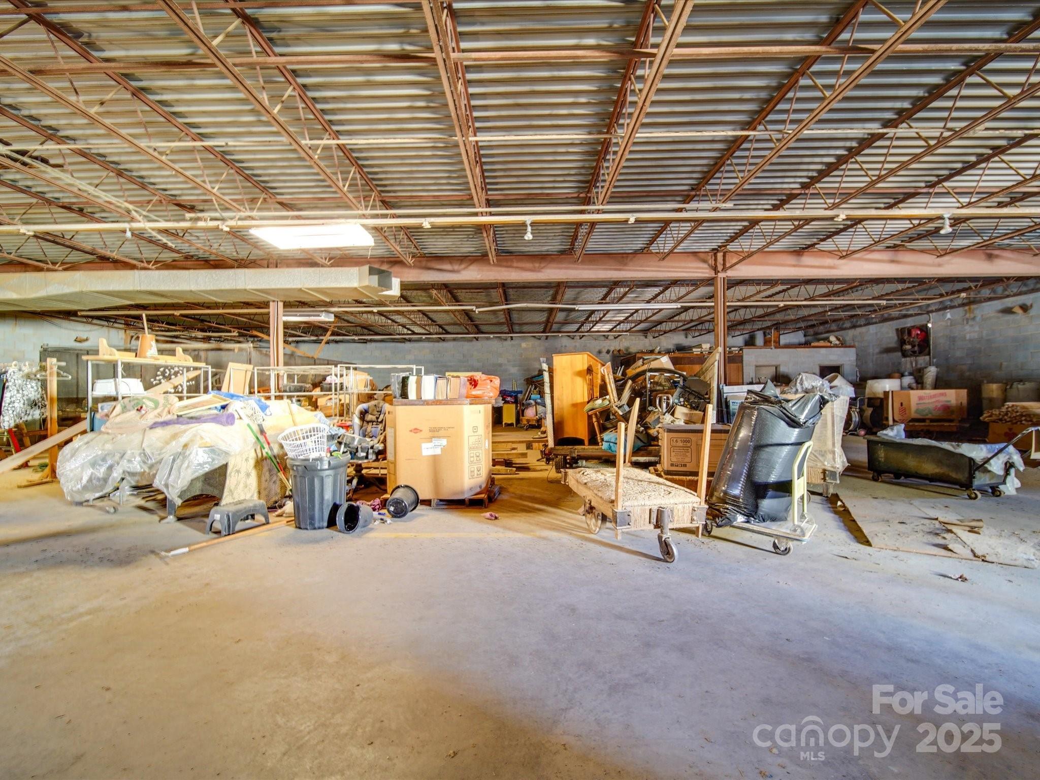 1510 10th Avenue Property Photo 4