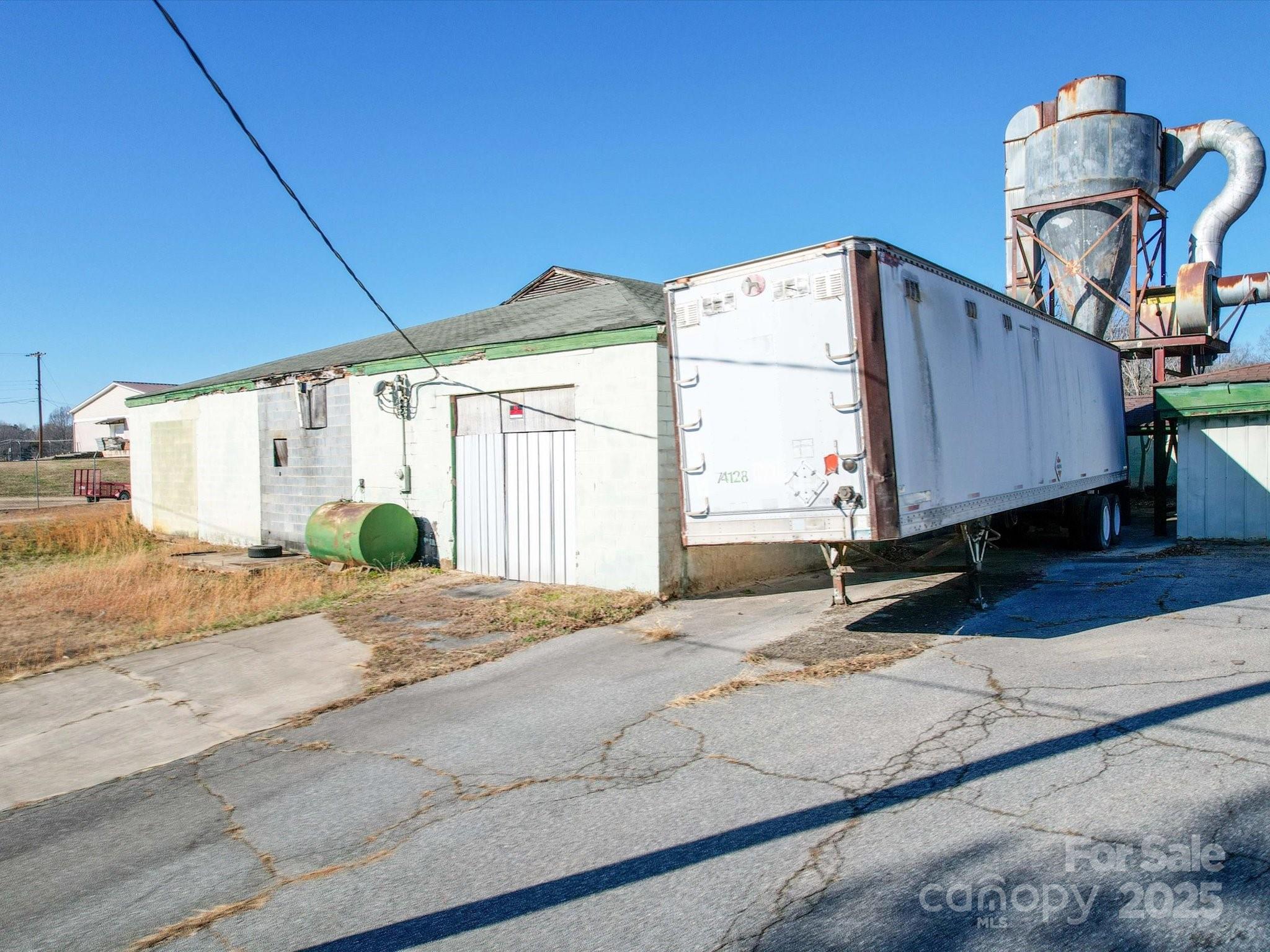 1510 10th Avenue Property Photo 5
