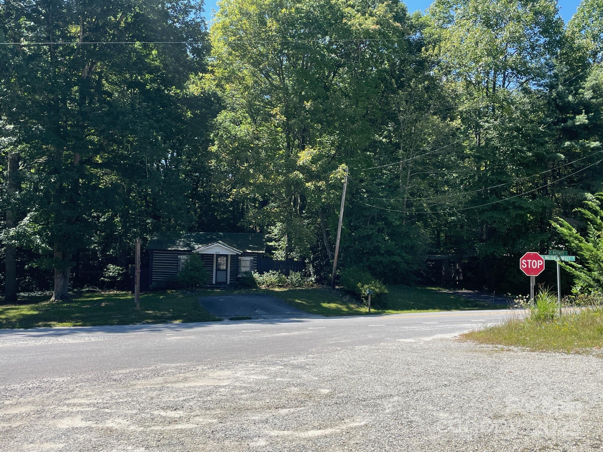 142 Whitewater Road Property Photo