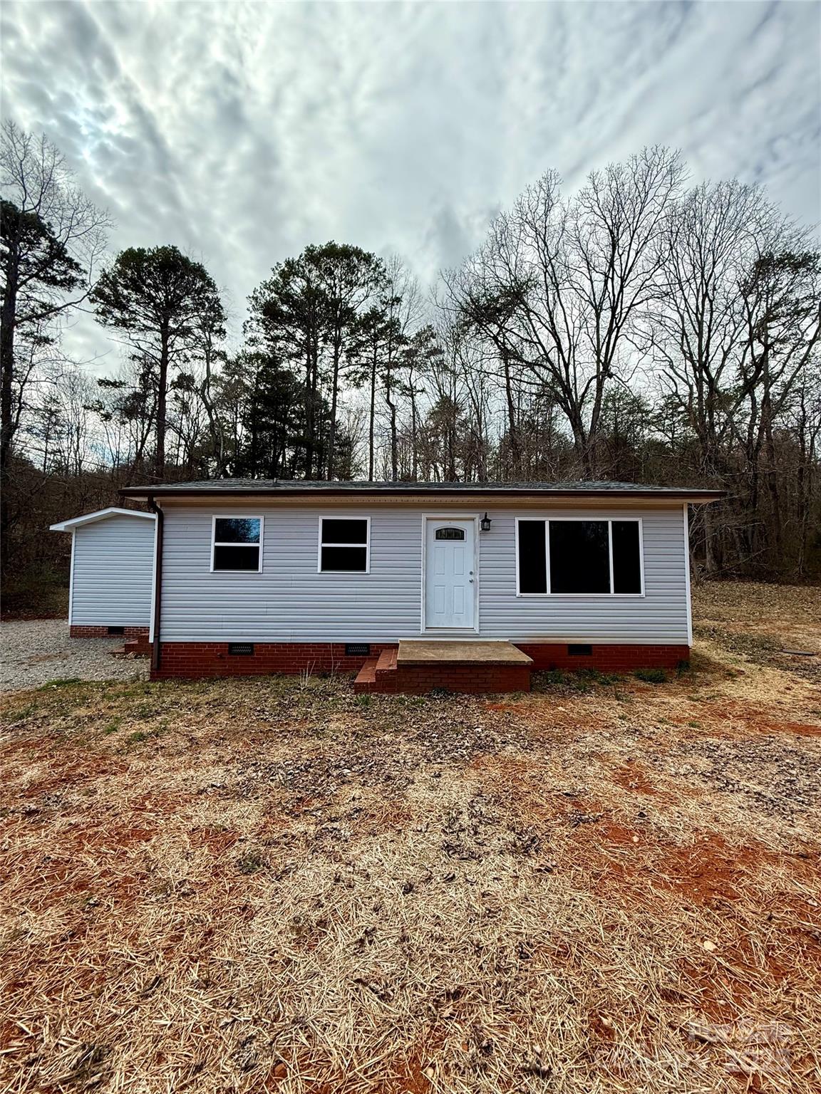 3437 Wilkesboro Highway Property Photo