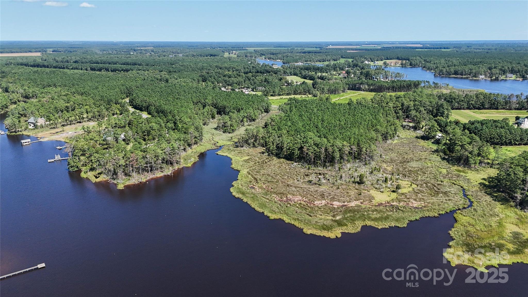Beaufortnc County Real Estate Listings Main Image