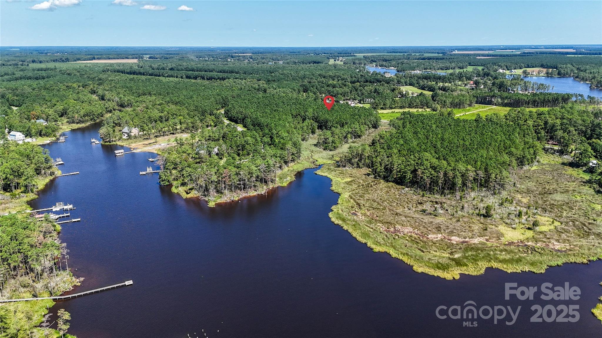 Tbd Mcgowan Road Property Photo 10