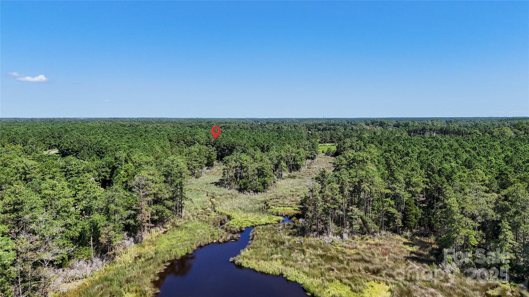 Tbd Mcgowan Road Property Photo 11
