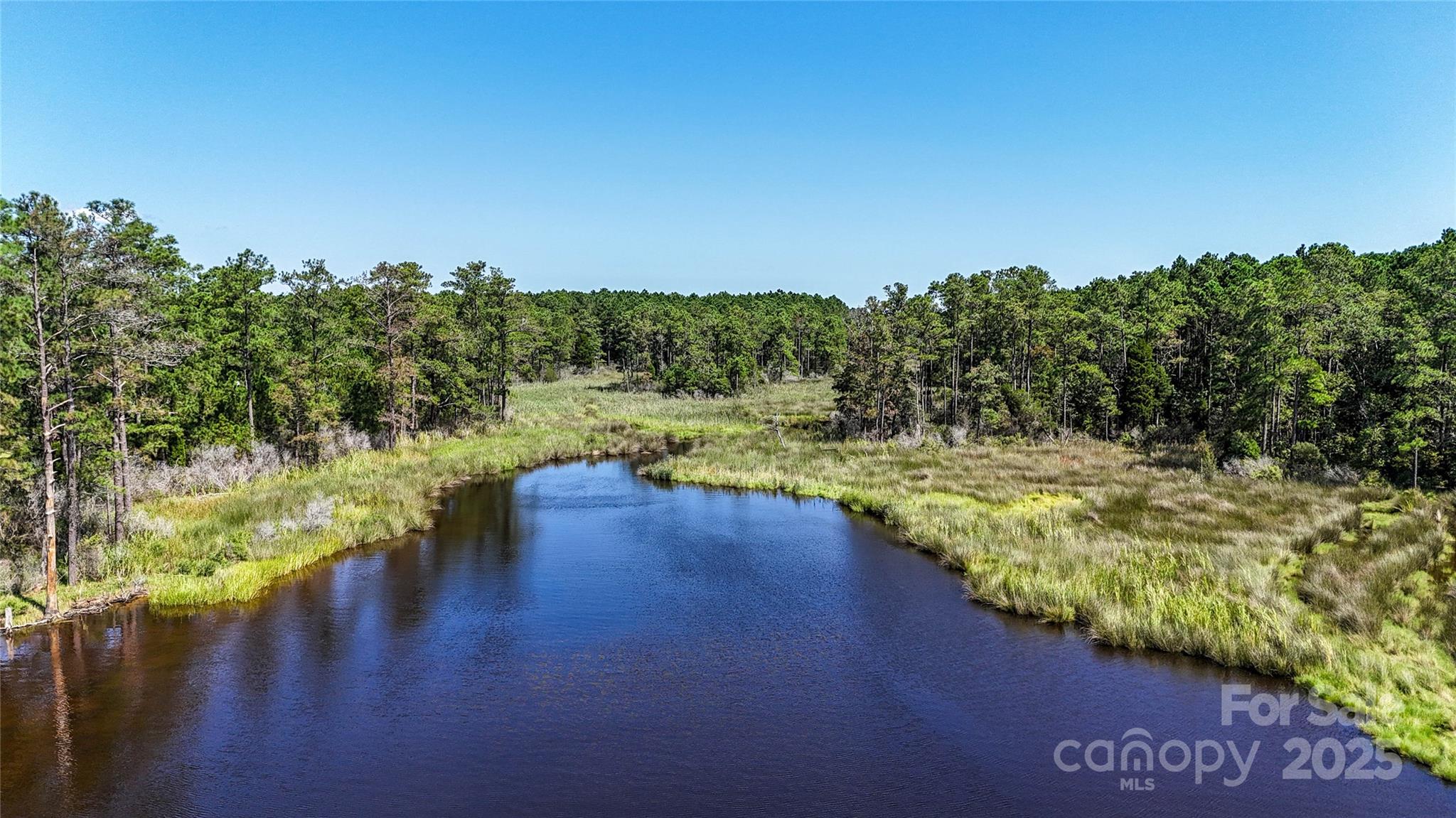 Tbd Mcgowan Road Property Photo 12