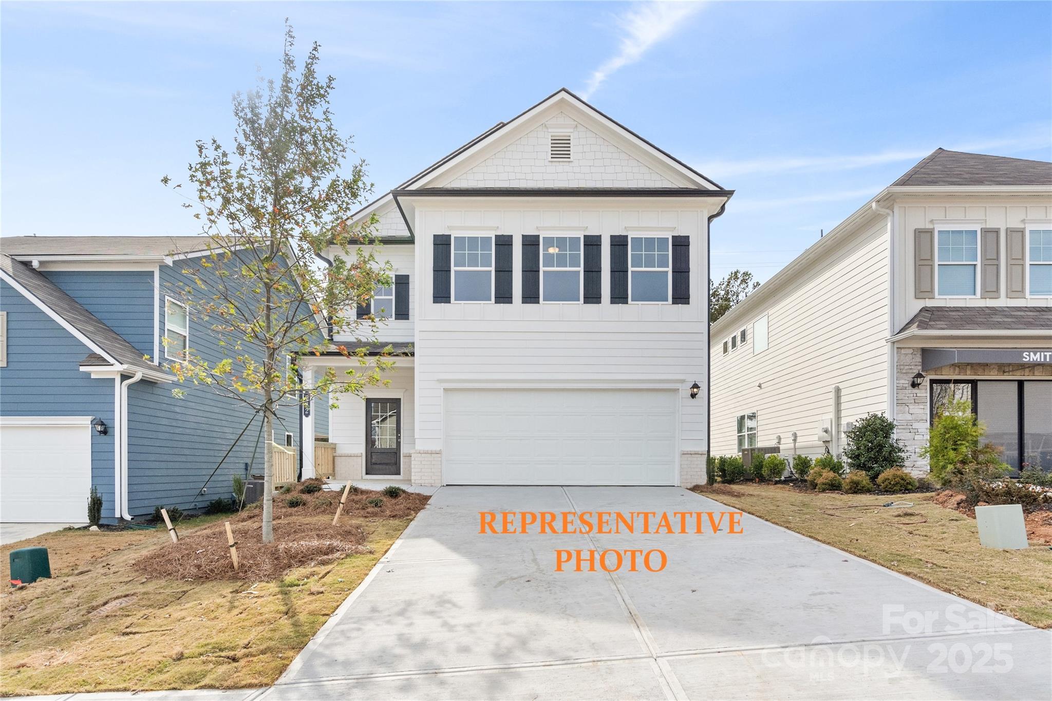 1101 Red River Drive Property Photo