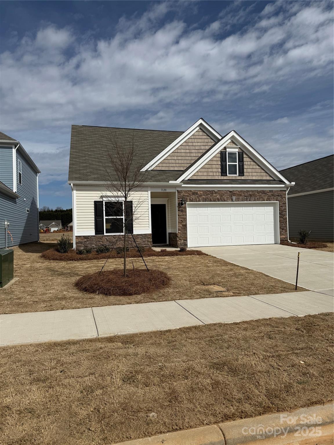 1120 Red River Road Property Photo