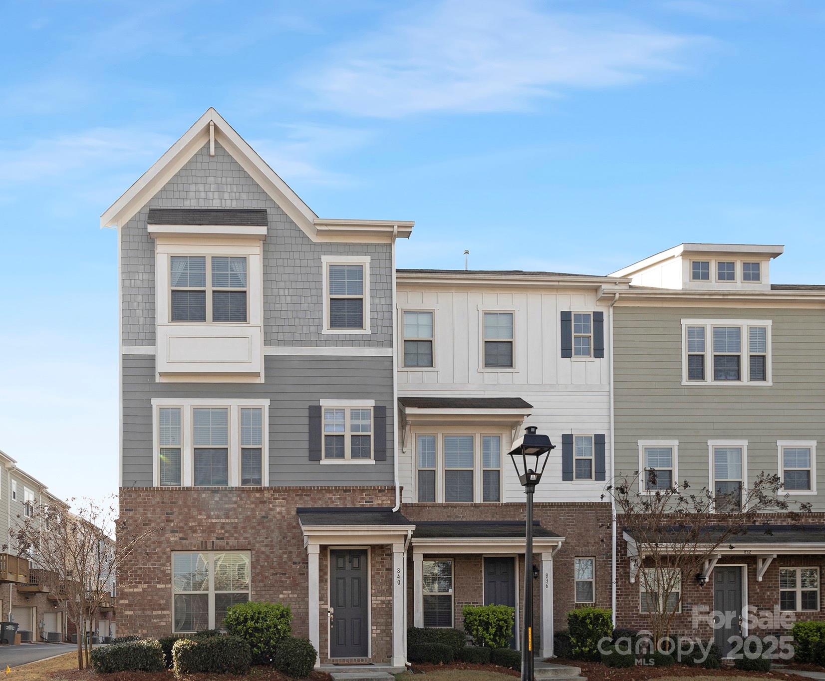 840 Imperial Court Property Photo