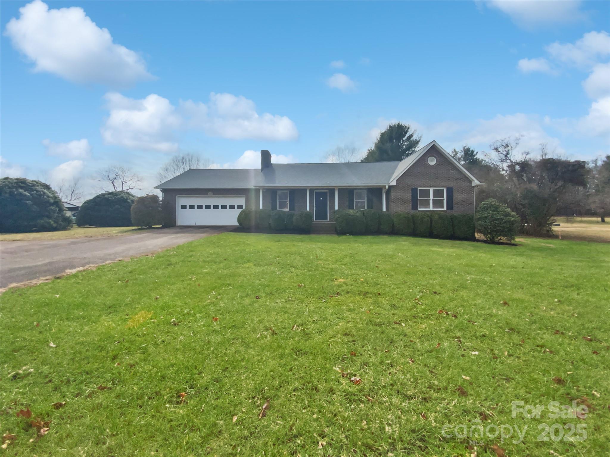 189 Beech Brook Lane Property Photo
