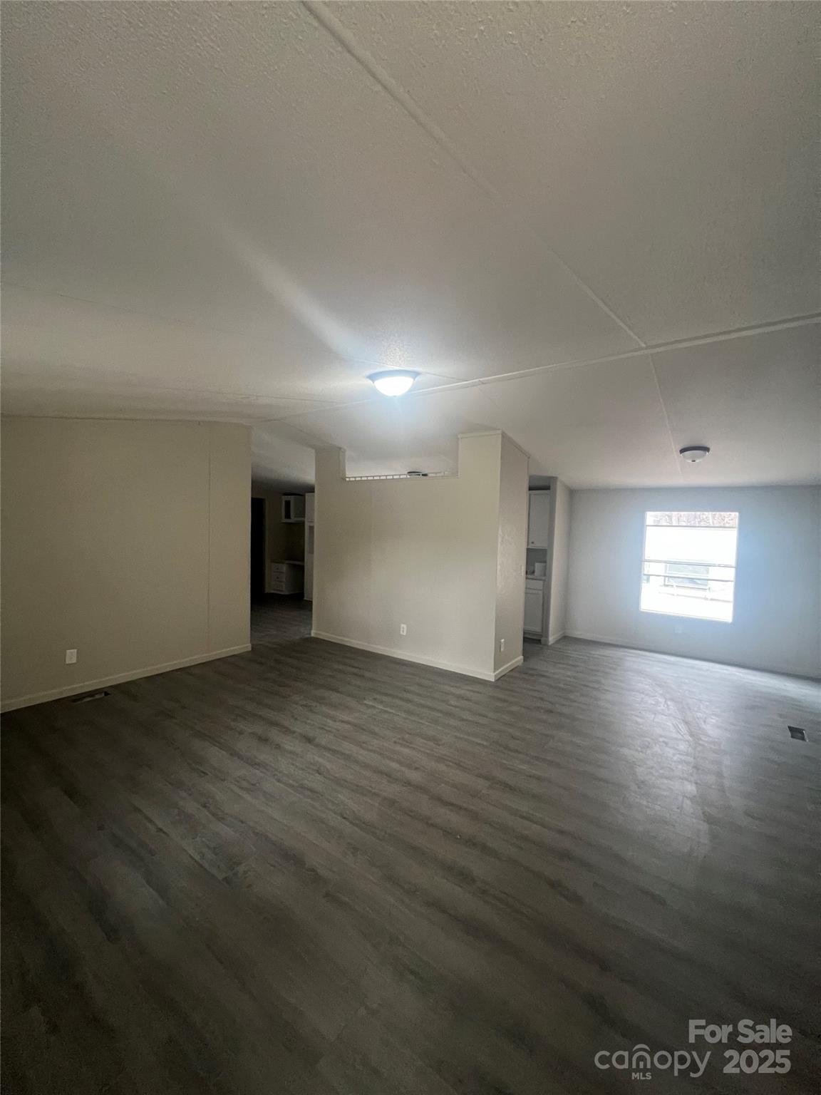 6903 Us 64 Highway Property Photo