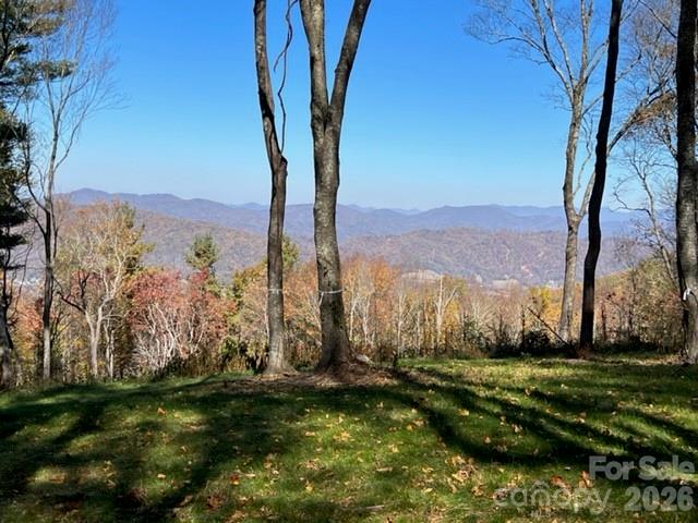 Tbd East Garden Trail 18 Property Photo 1