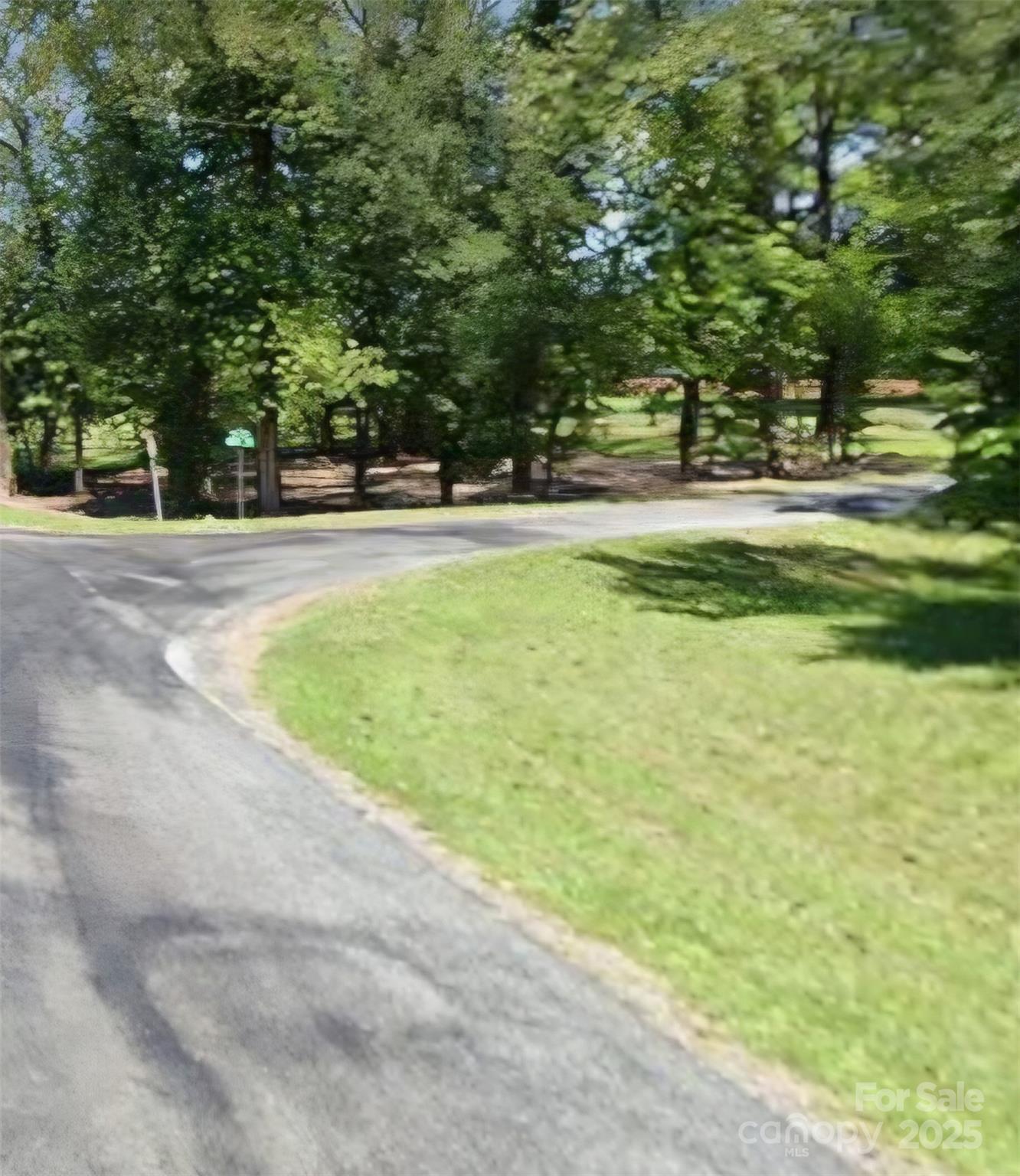 9713 Blossom Drive Property Photo