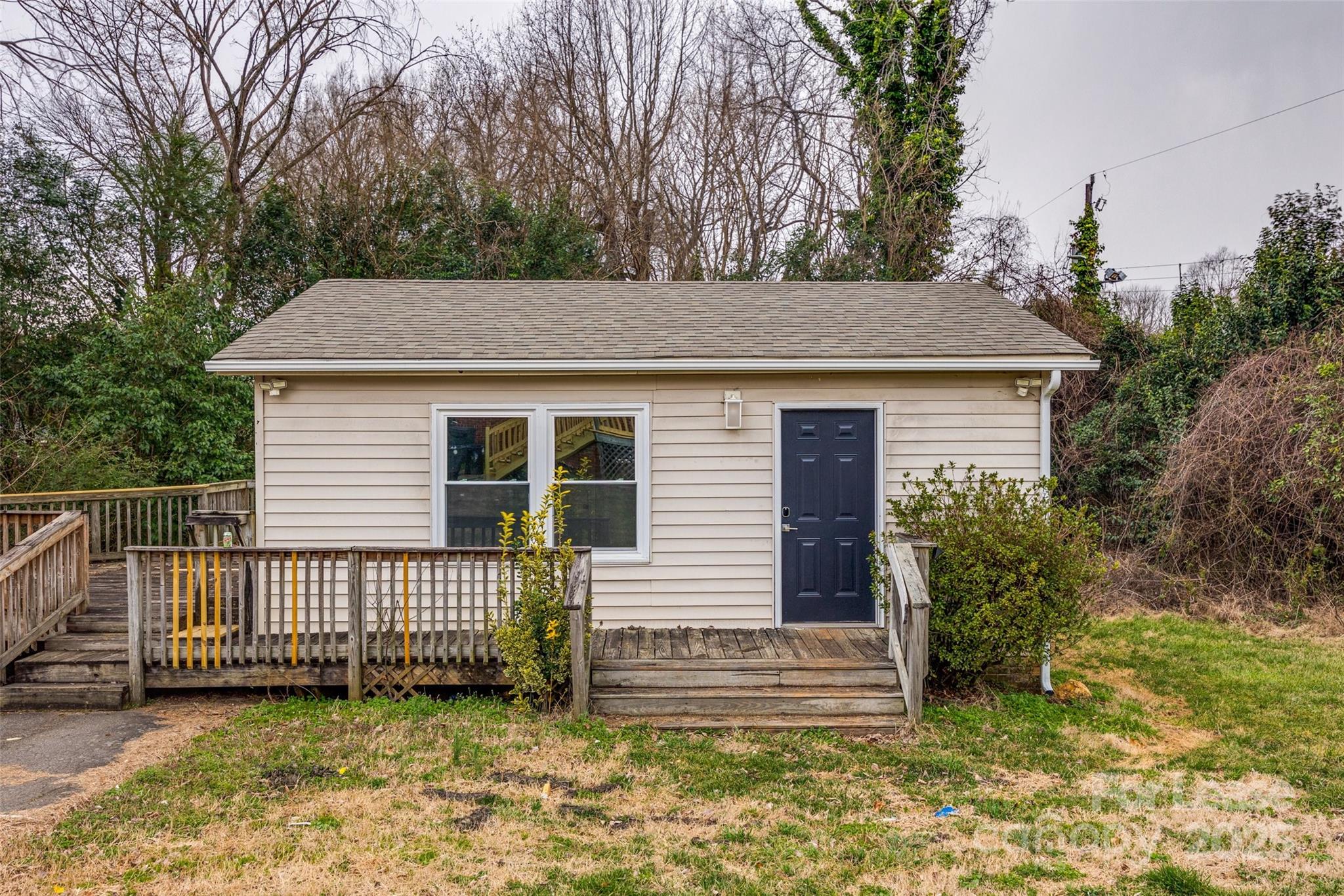 4909 Beatties Ford Road A Property Photo