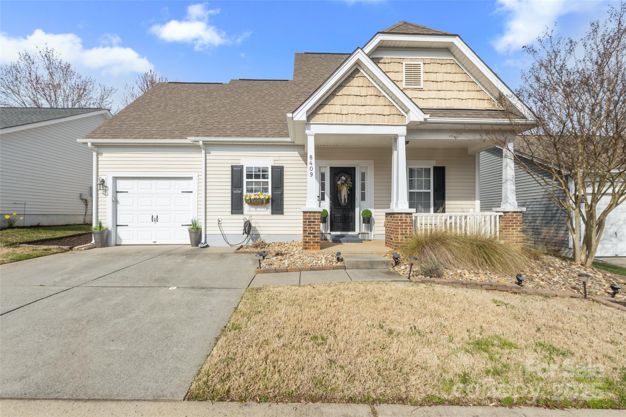 Arlington Real Estate Listings Main Image