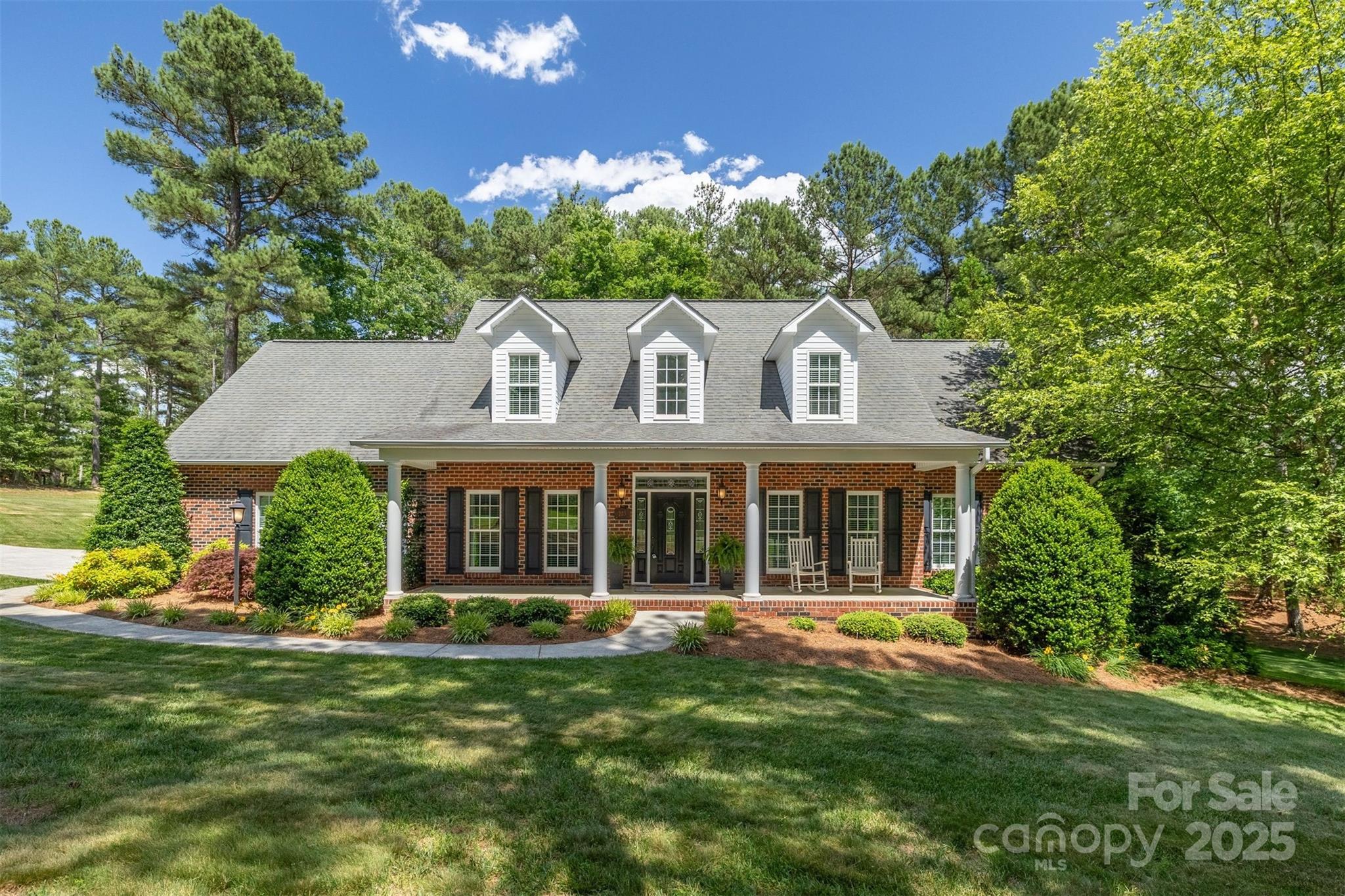 Burke Real Estate Listings Main Image