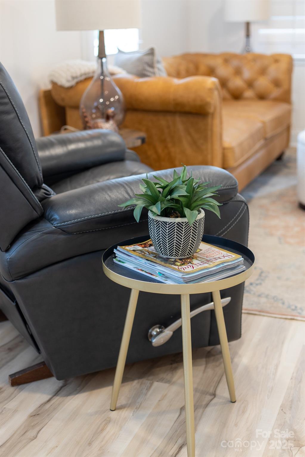 1532 South Point Road Property Photo 8