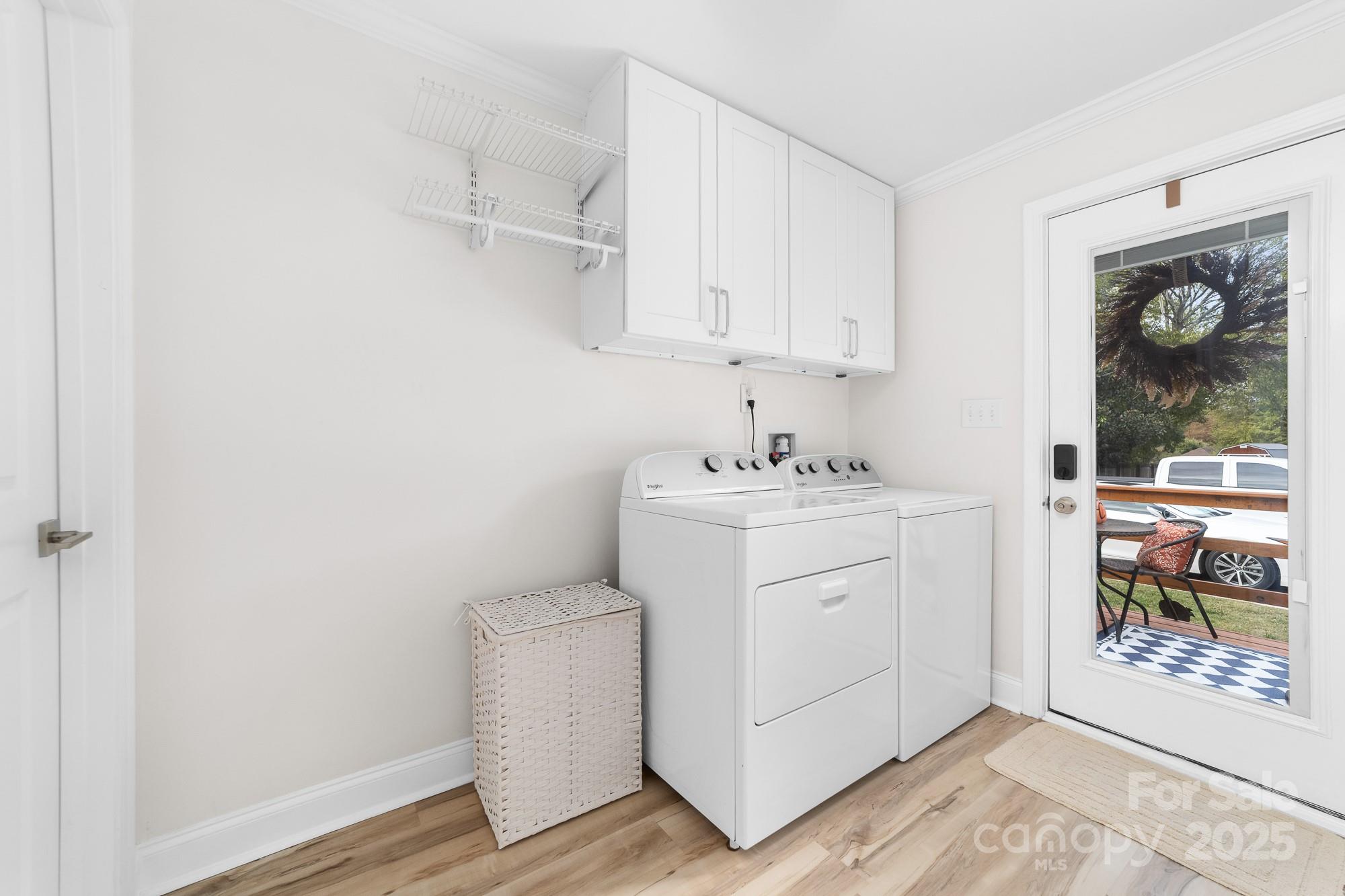 1532 South Point Road Property Photo 13