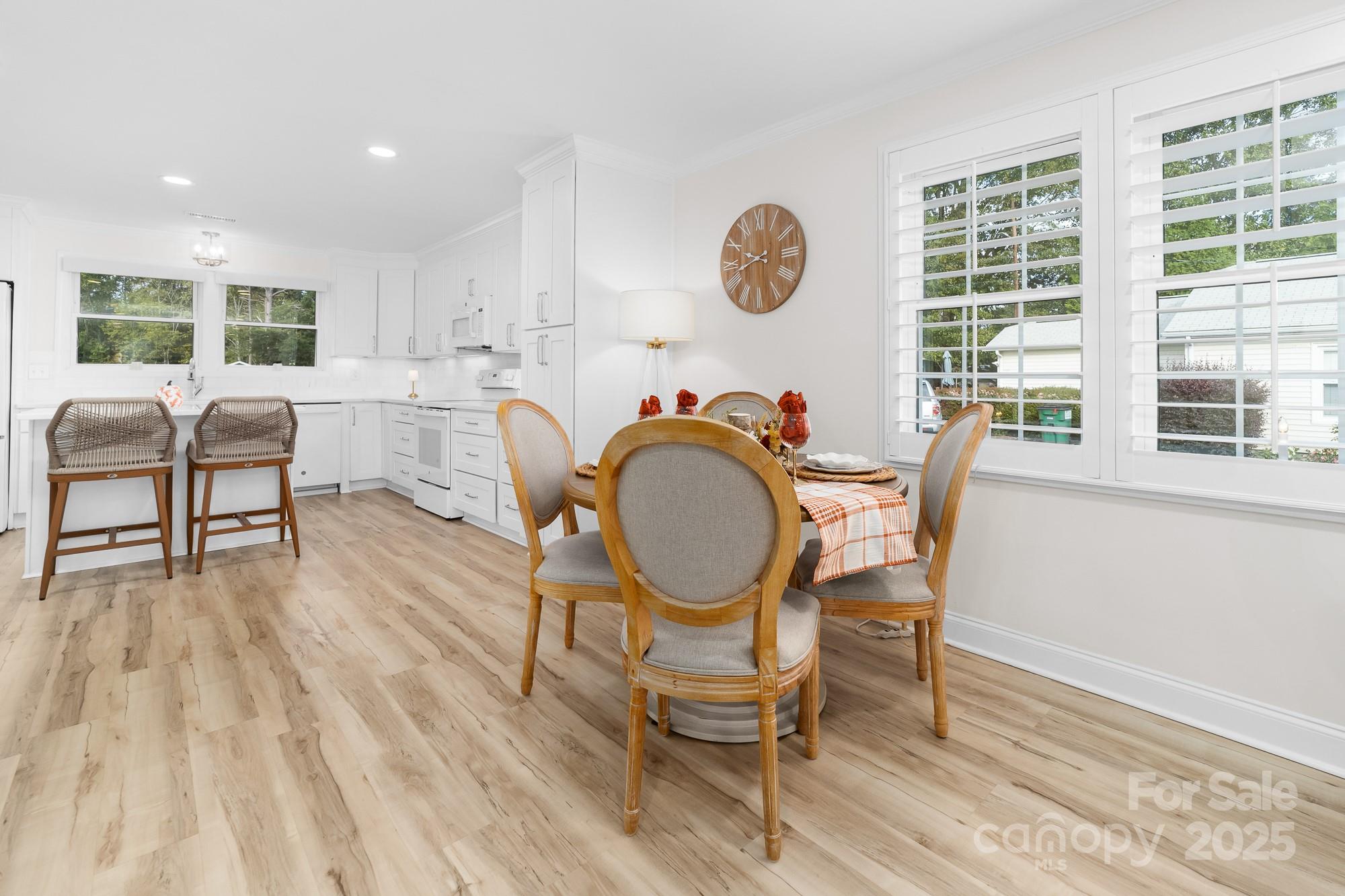 1532 South Point Road Property Photo 16