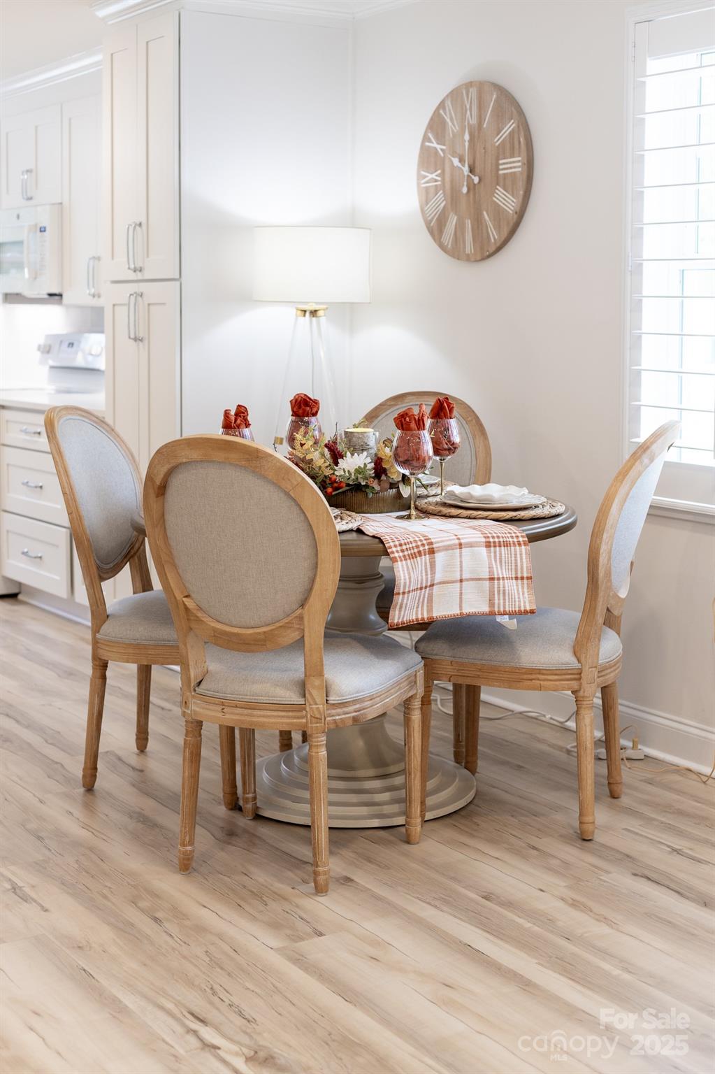 1532 South Point Road Property Photo 17