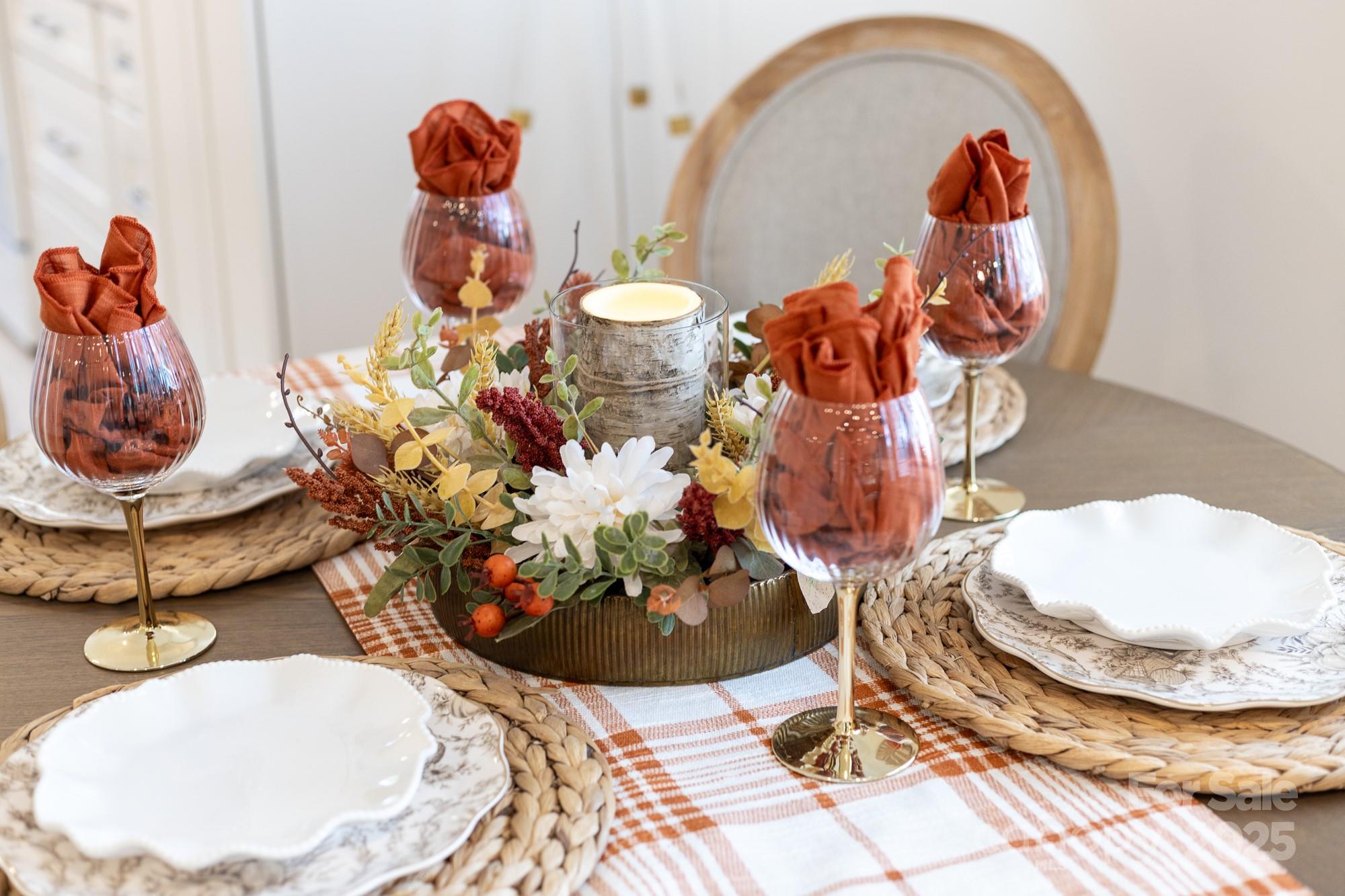 1532 South Point Road Property Photo 18