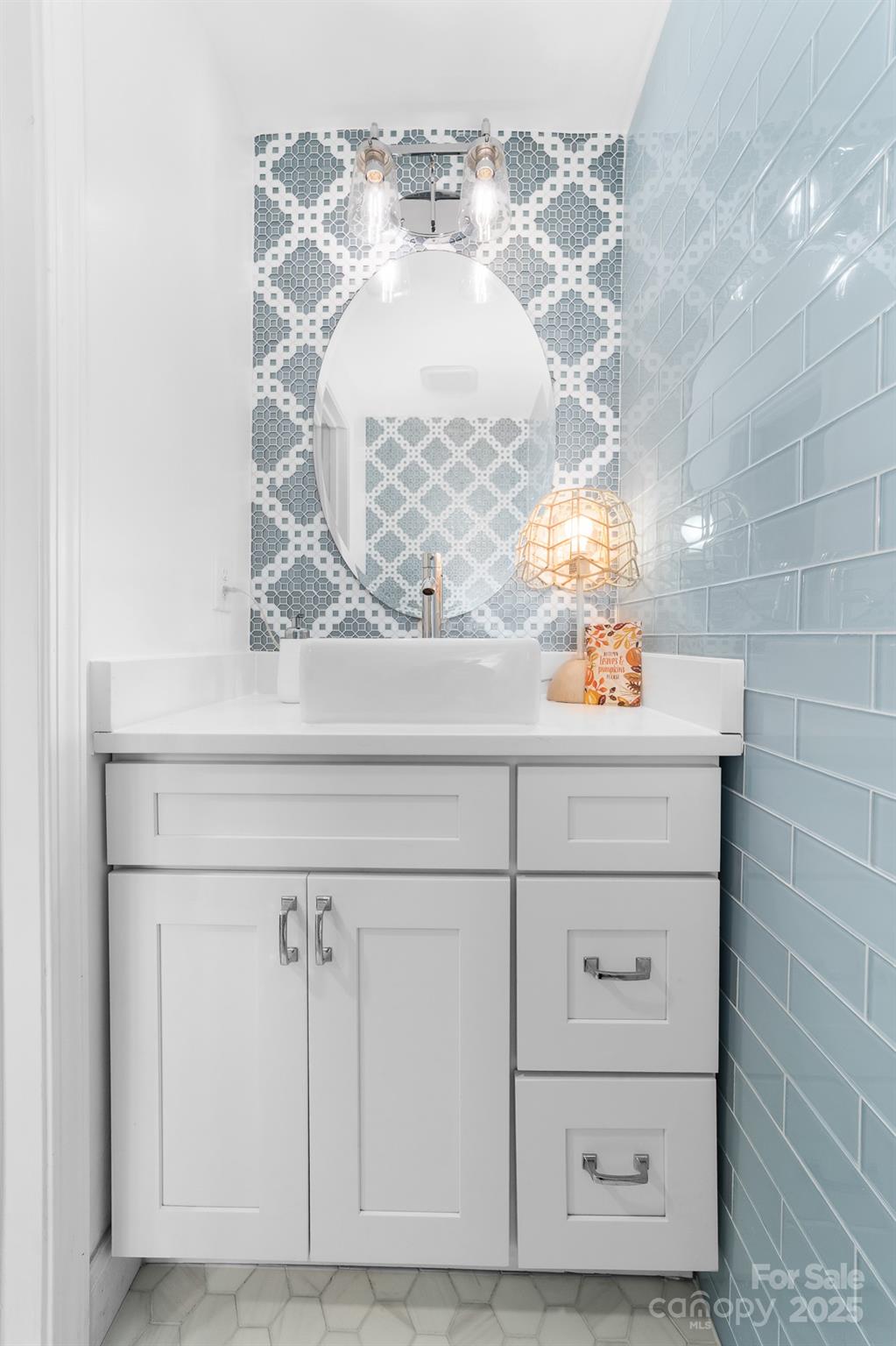 1532 South Point Road Property Photo 19