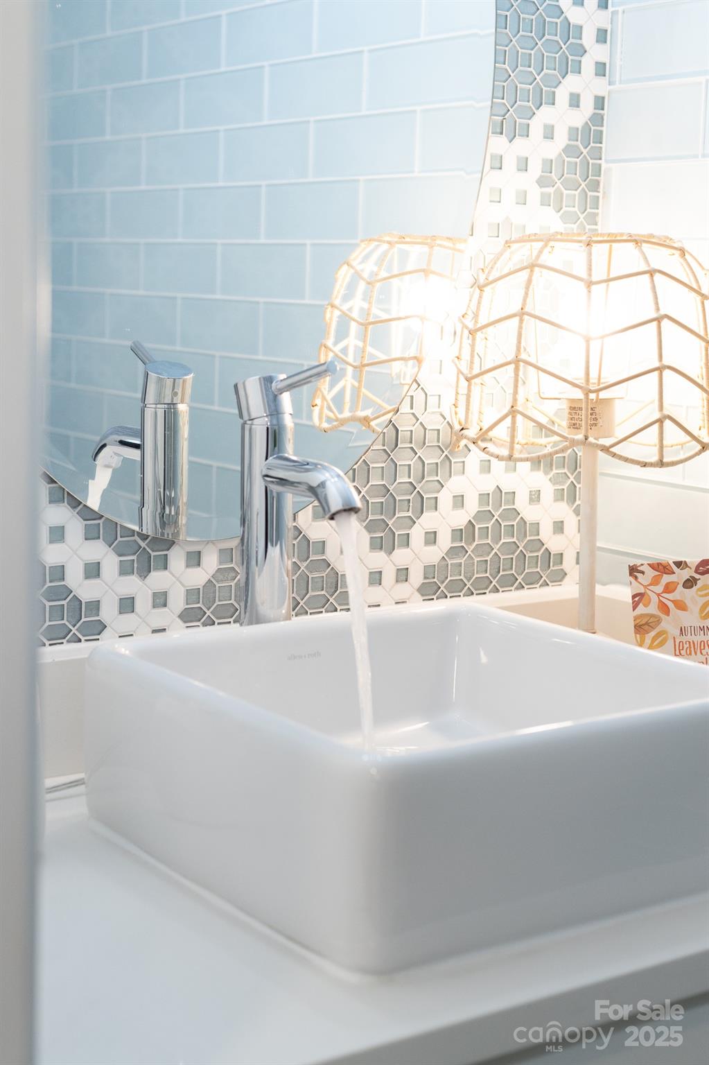 1532 South Point Road Property Photo 20