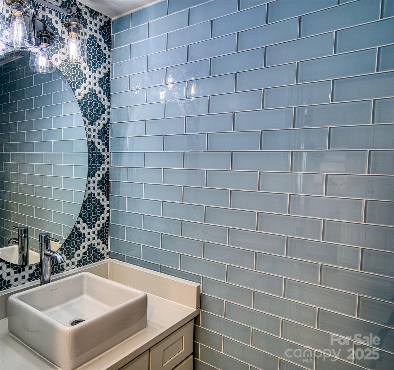 1532 South Point Road Property Photo 21