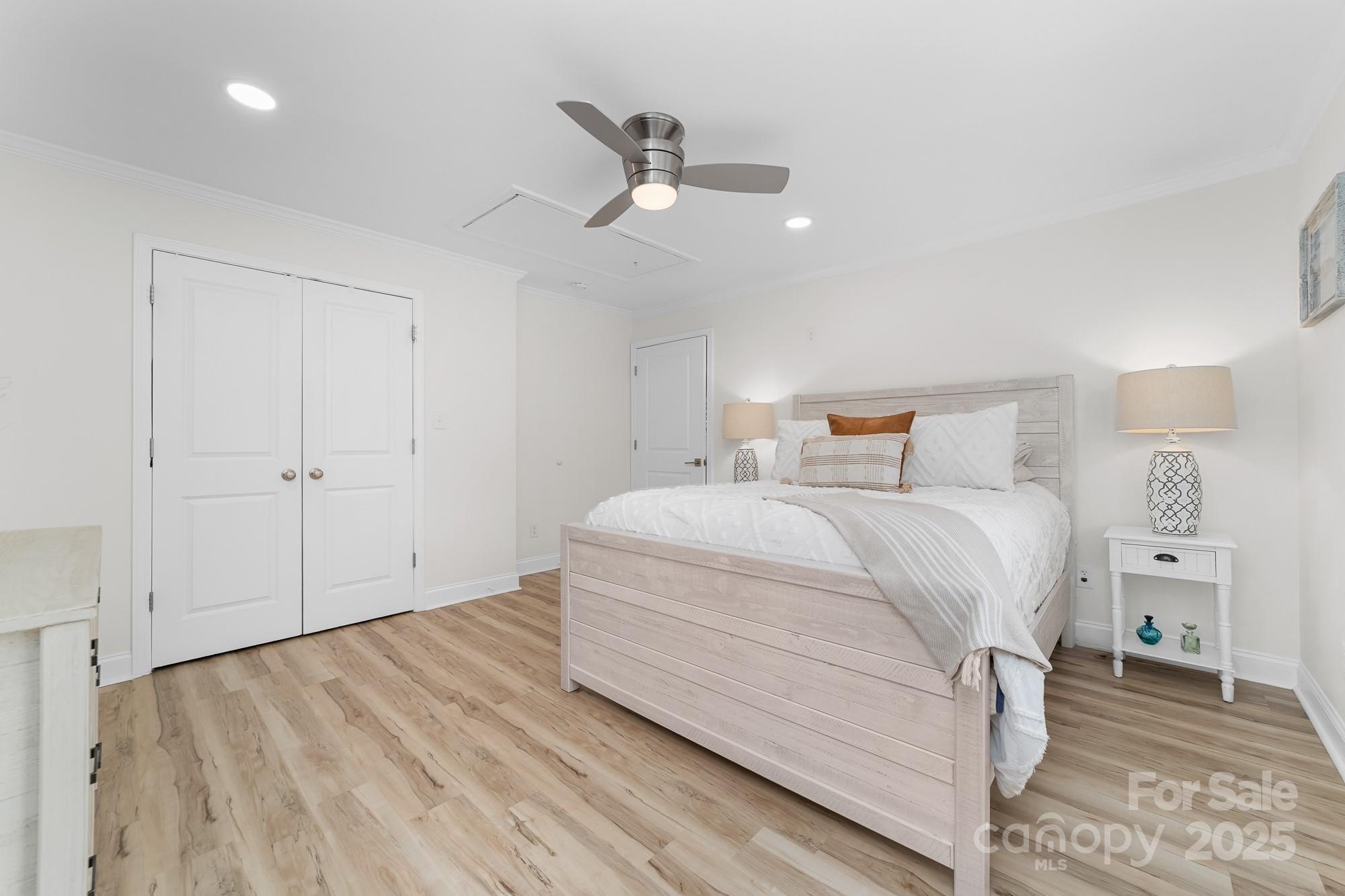 1532 South Point Road Property Photo 22