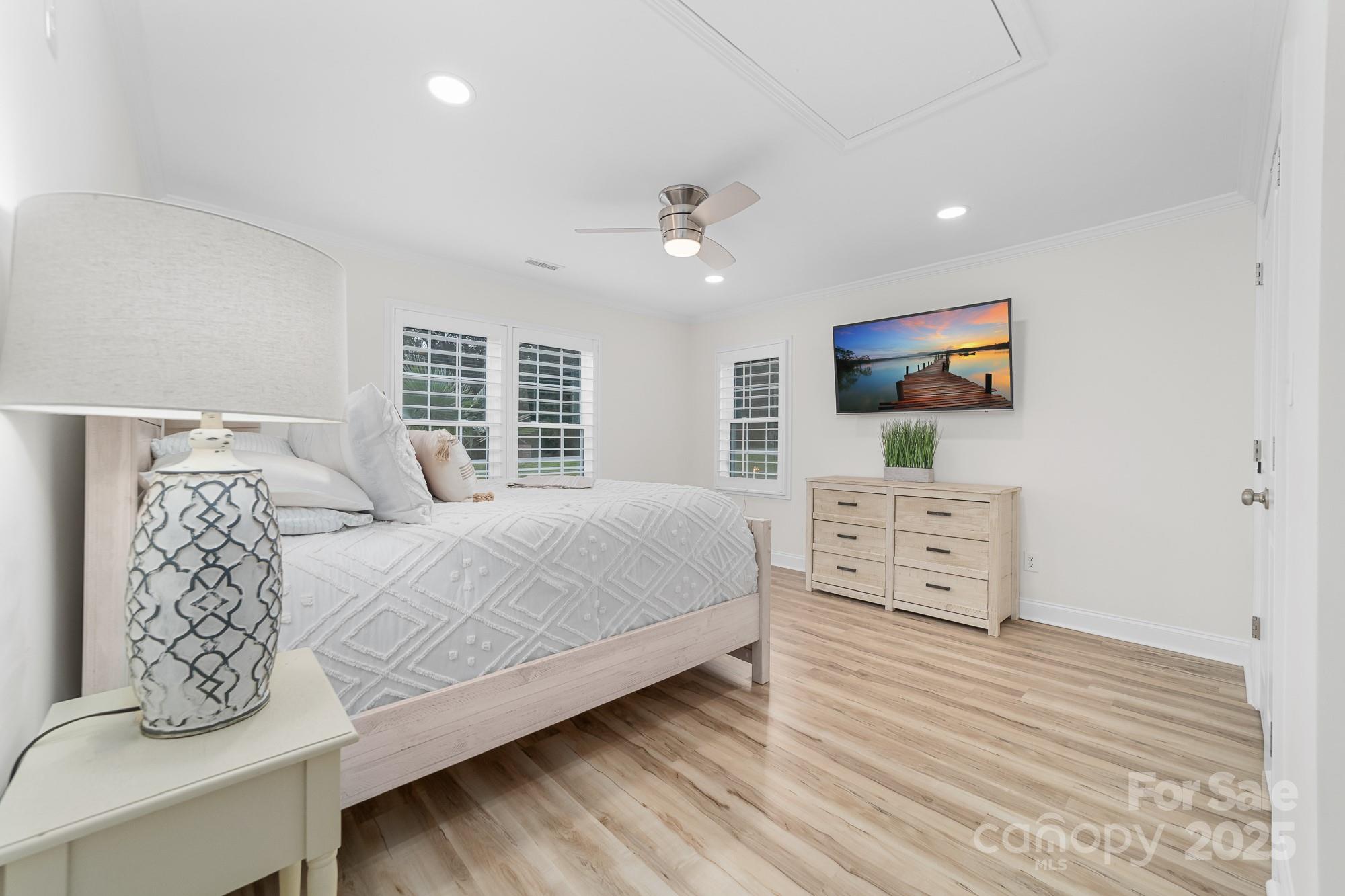 1532 South Point Road Property Photo 23