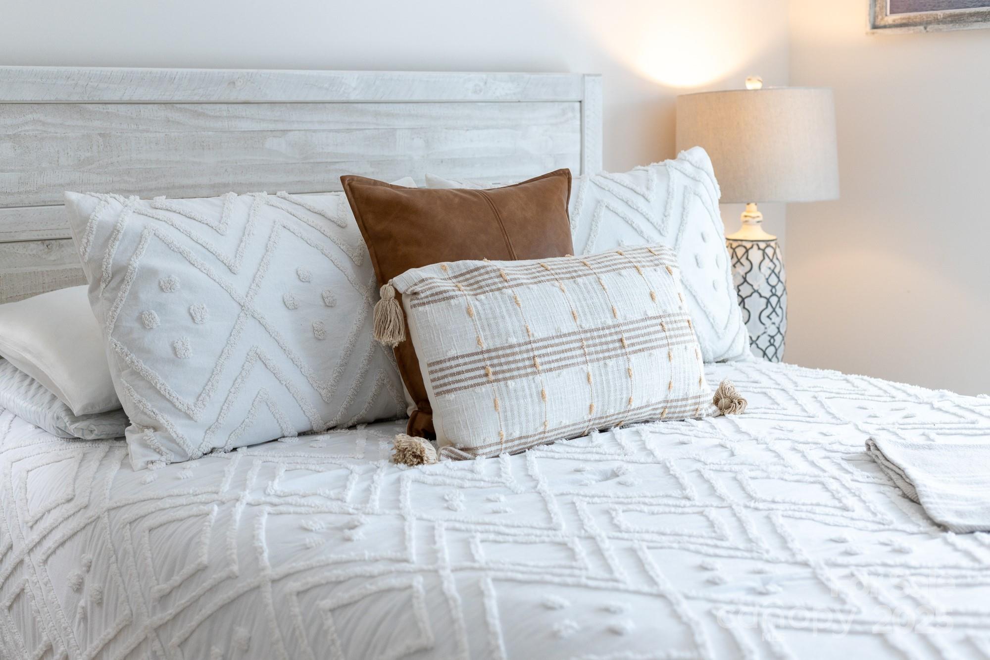 1532 South Point Road Property Photo 24