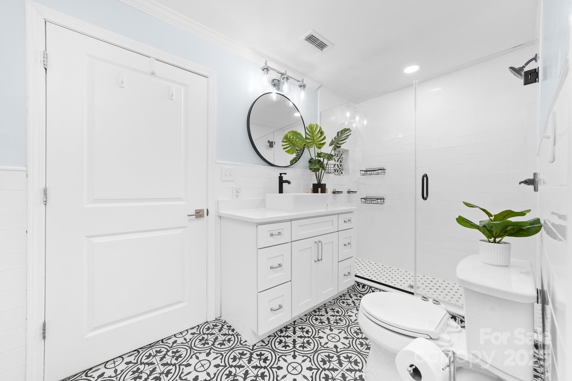 1532 South Point Road Property Photo 25