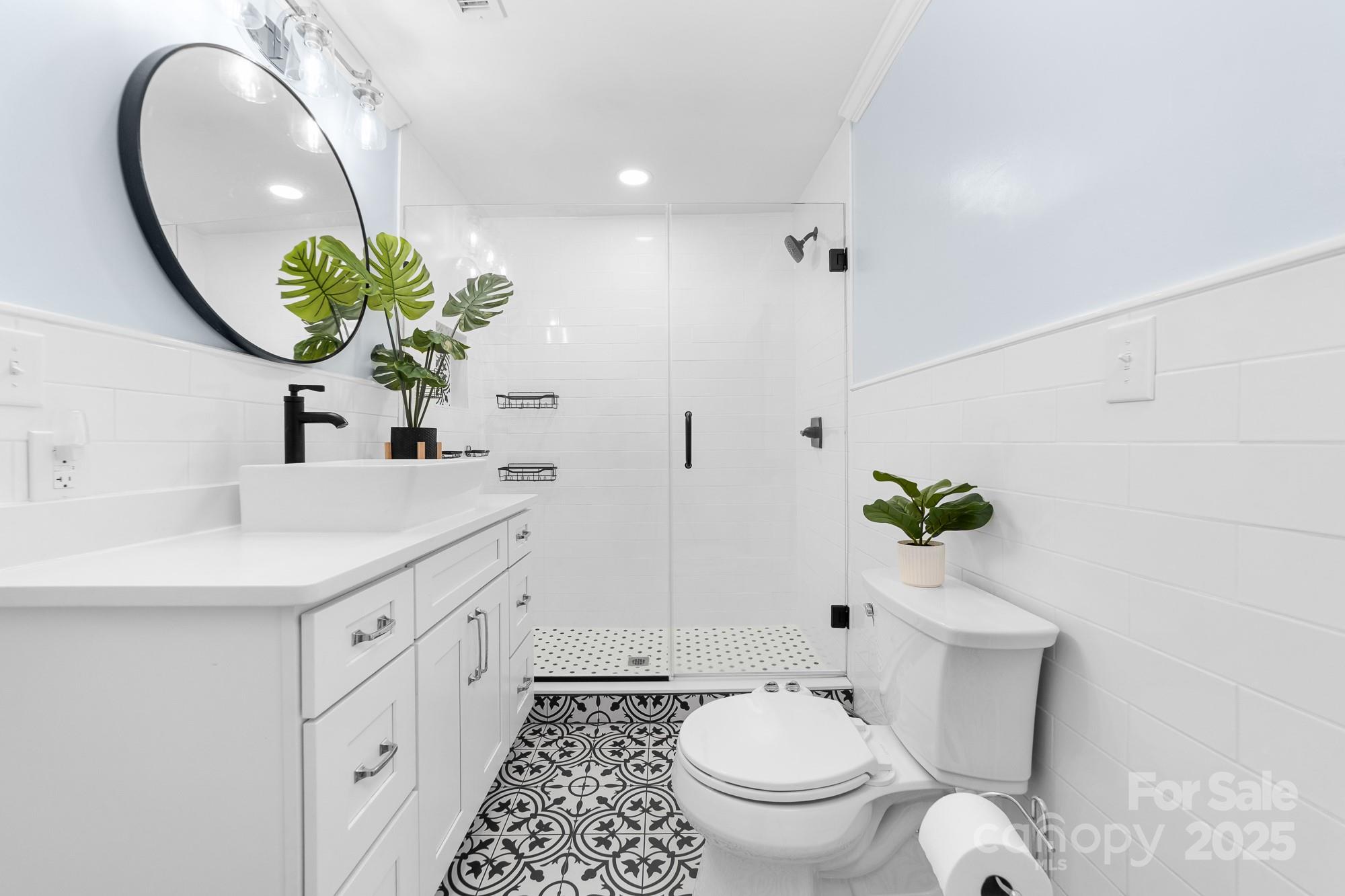 1532 South Point Road Property Photo 26