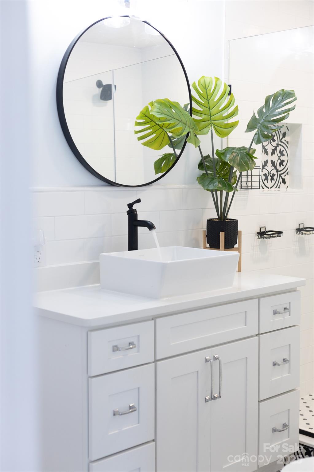 1532 South Point Road Property Photo 27