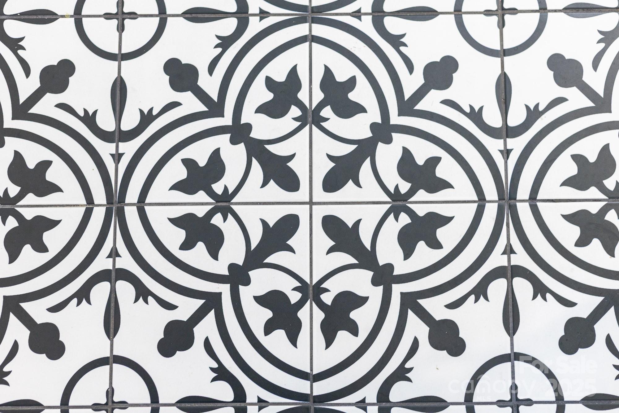 1532 South Point Road Property Photo 28