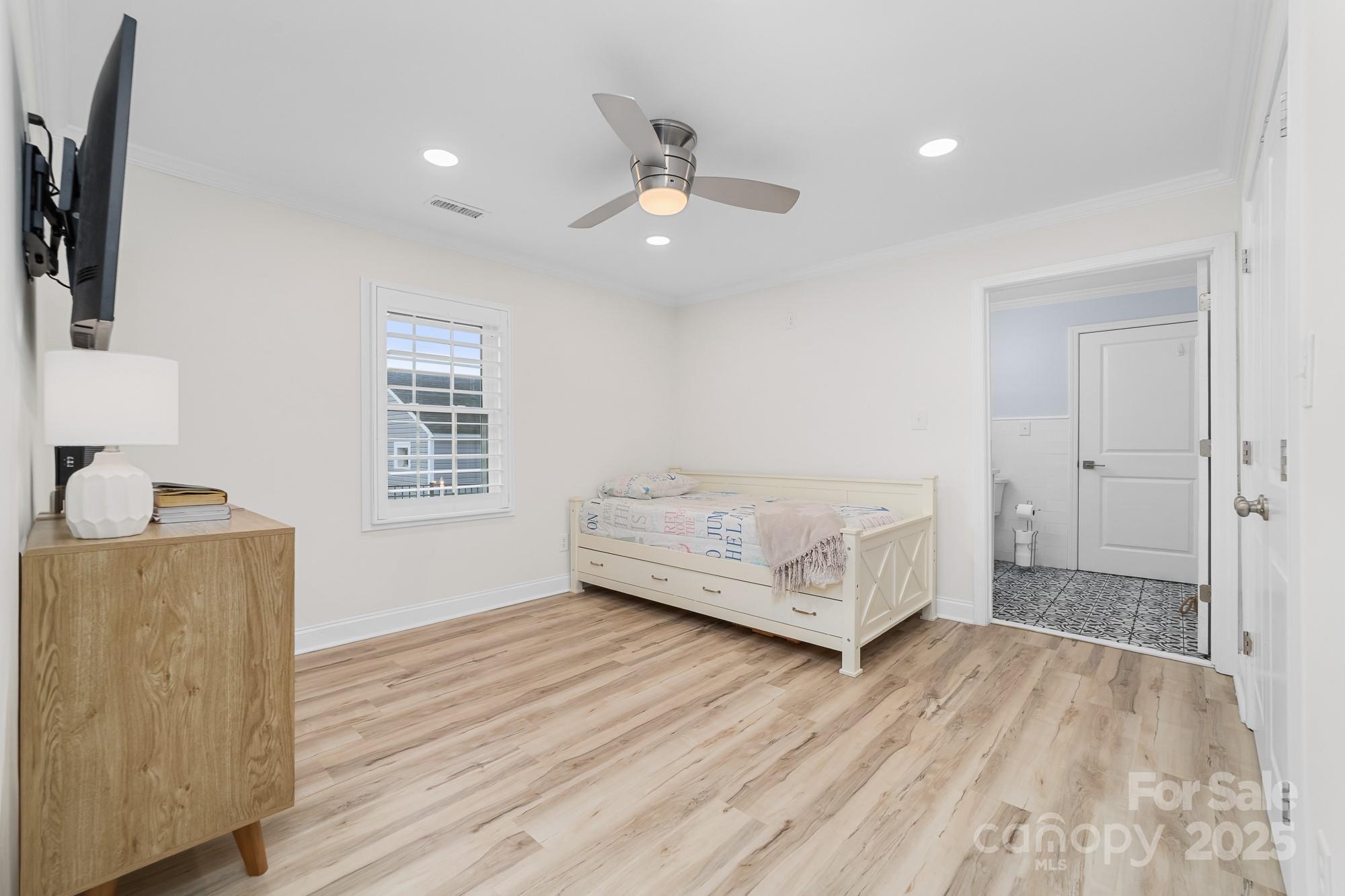 1532 South Point Road Property Photo 29