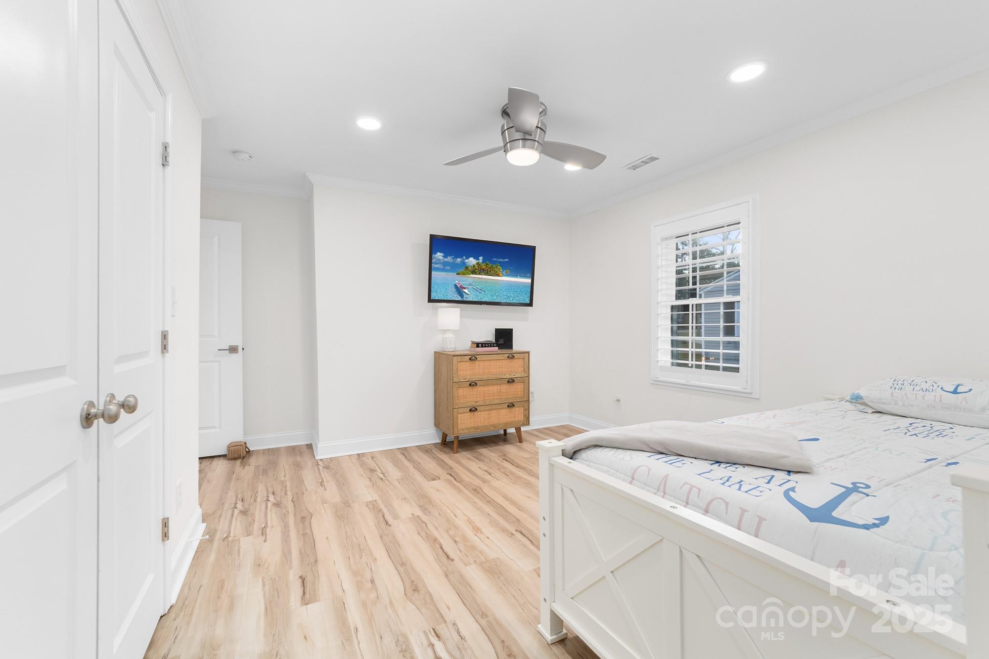 1532 South Point Road Property Photo 30