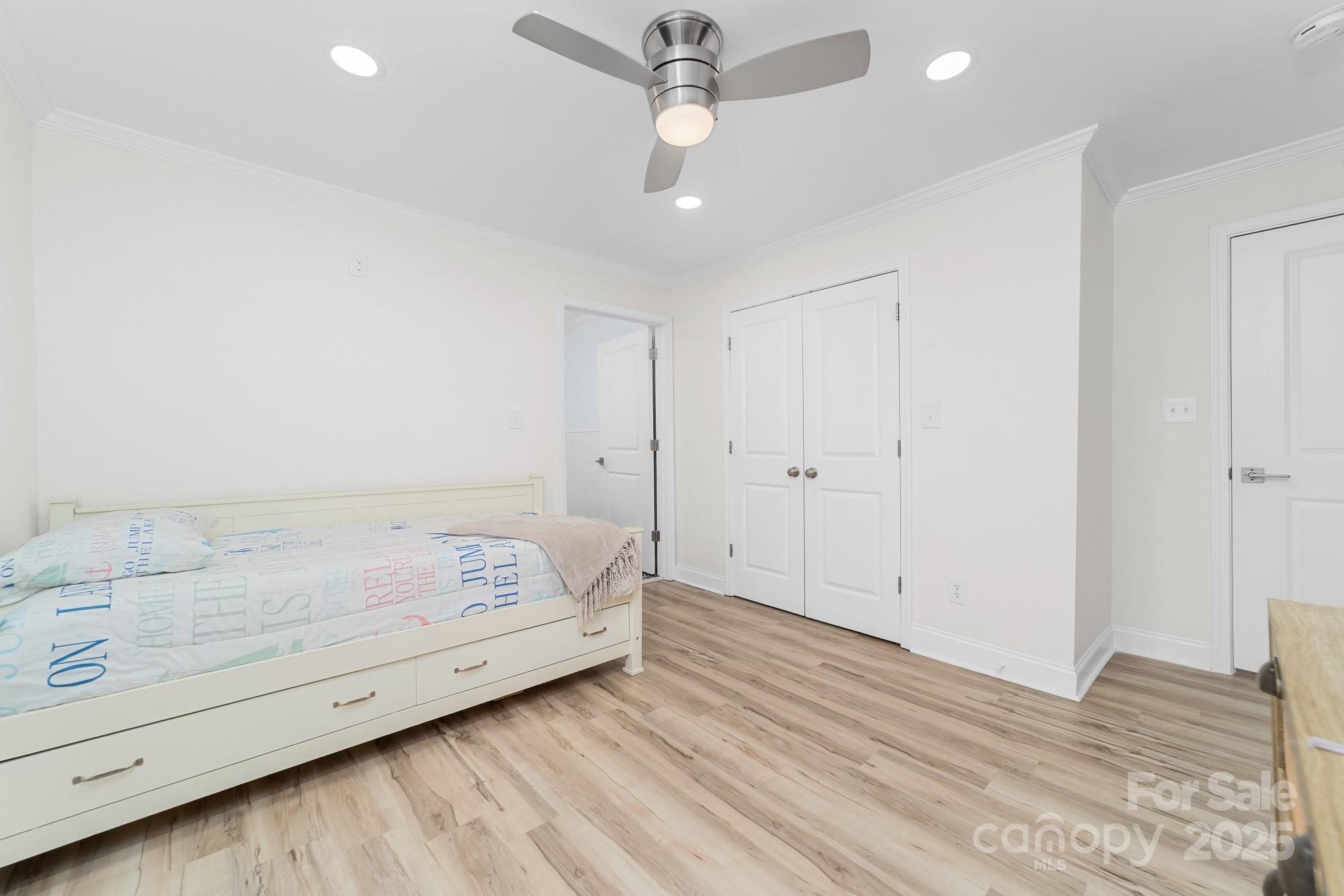 1532 South Point Road Property Photo 31